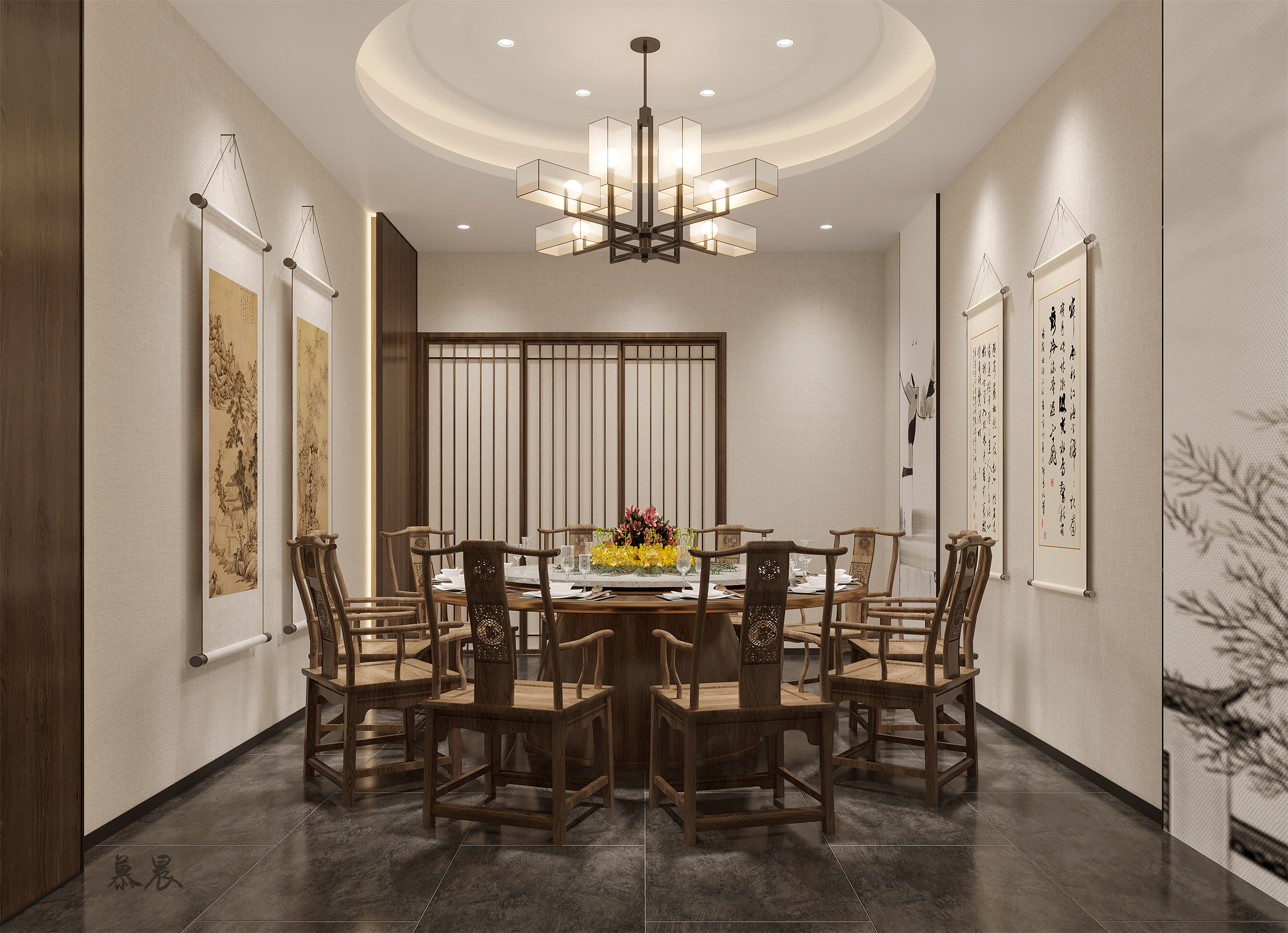 ��Ľ��13075512003 (8).jpg