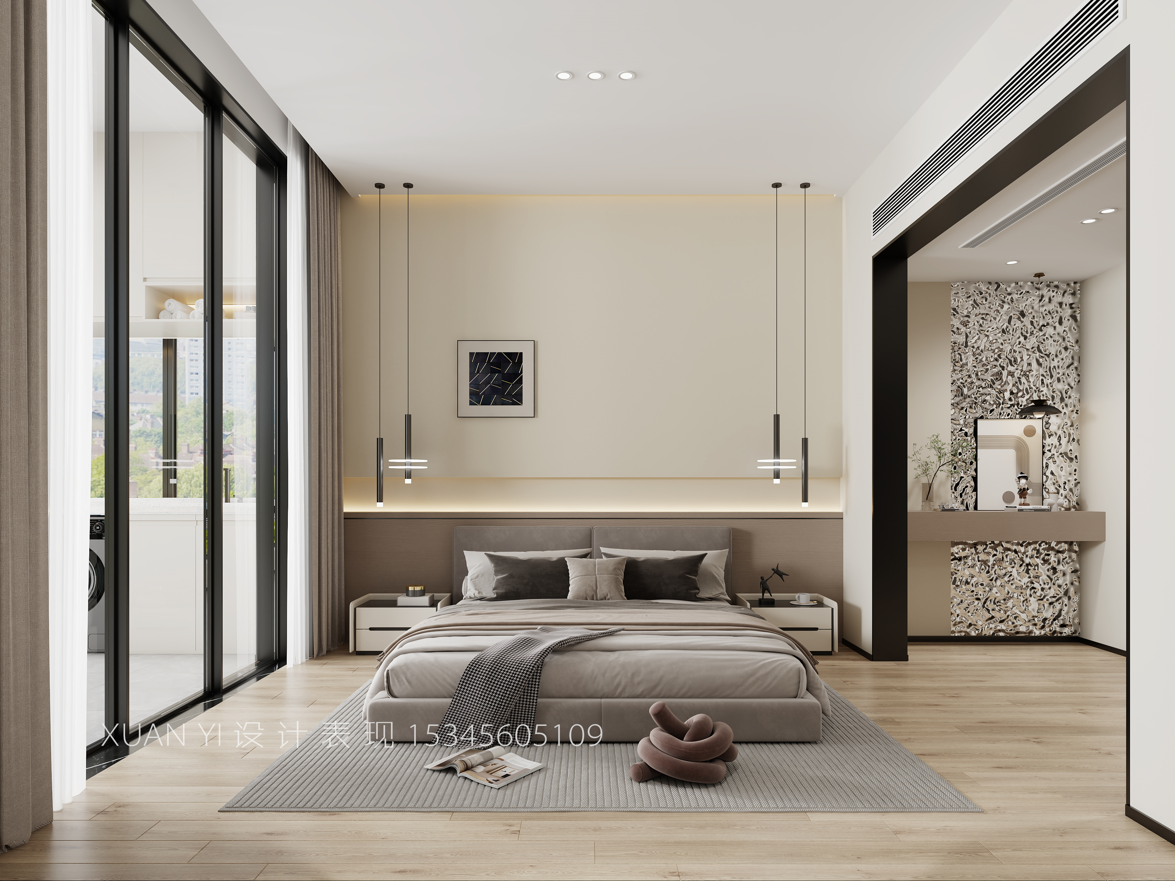 a-0000 (5)(1)(2).jpg