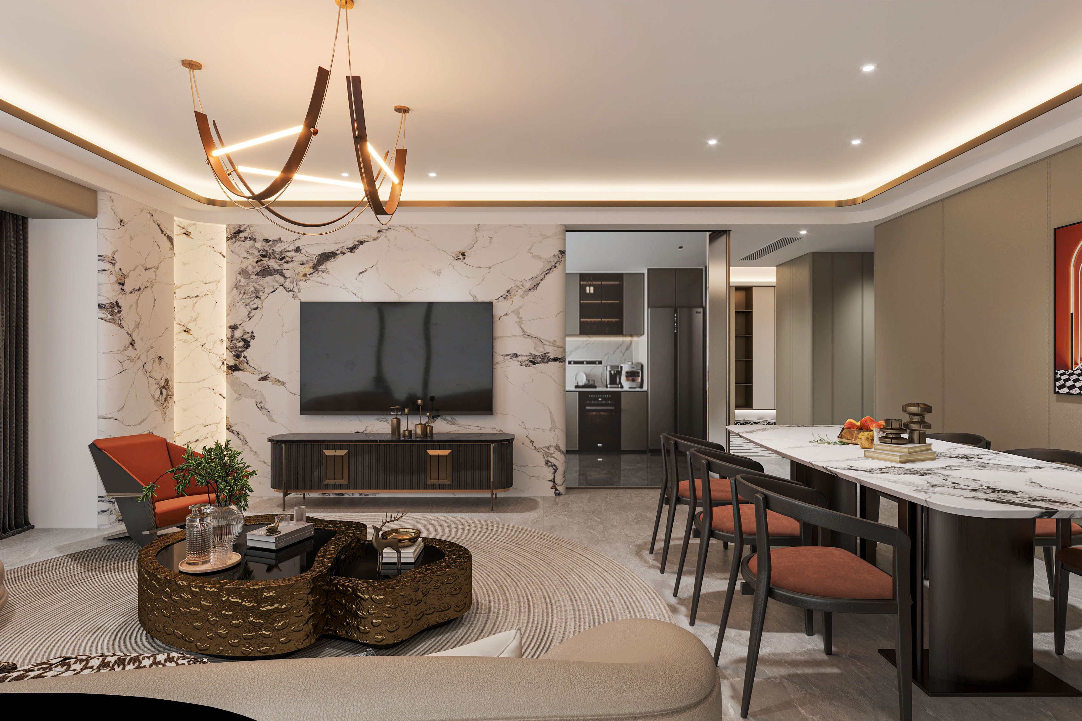 ݺʹִݰTEL17701458107QQ1154669029 (1).jpg