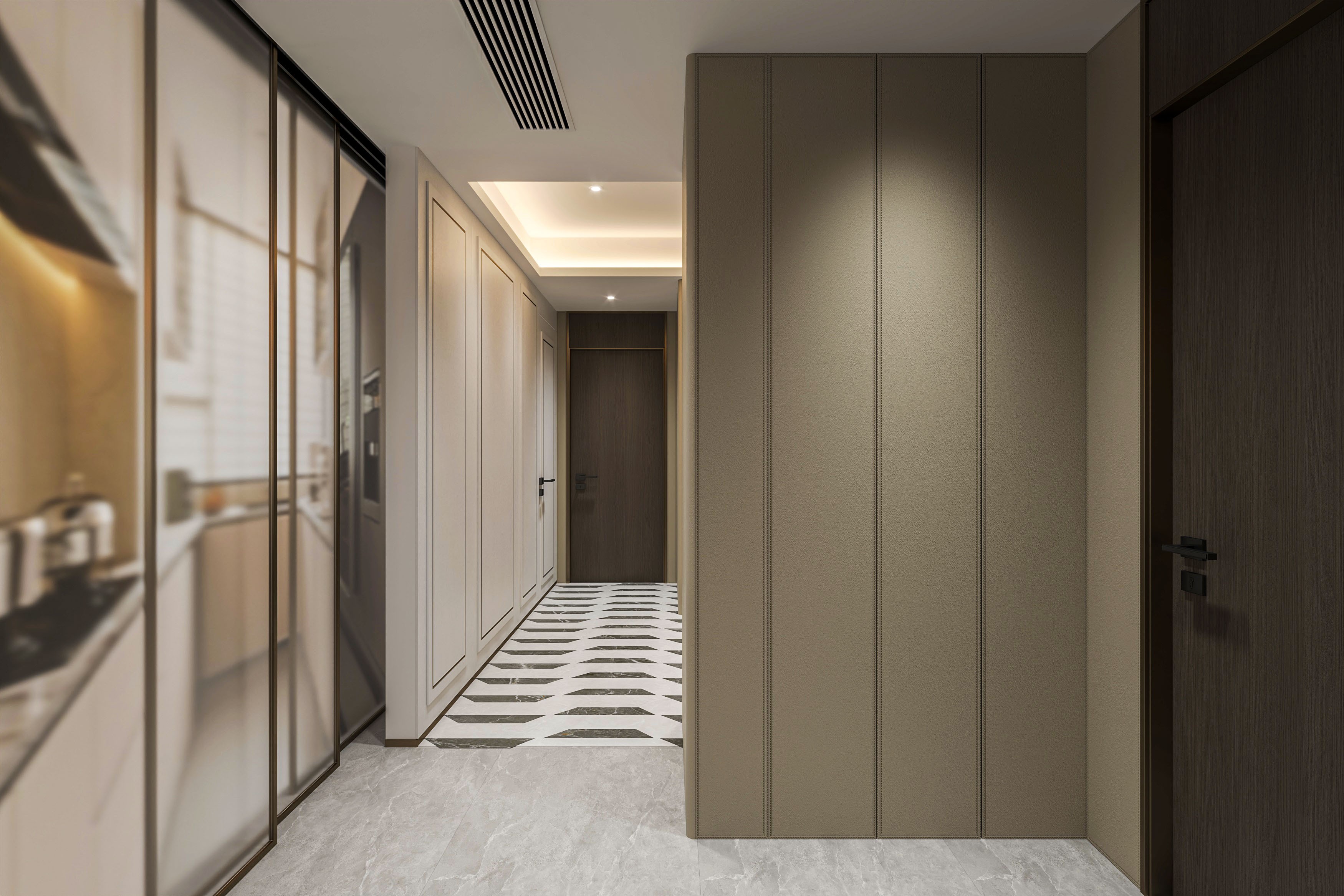 ݺʹִݰTEL17701458107QQ1154669029 (2).jpg