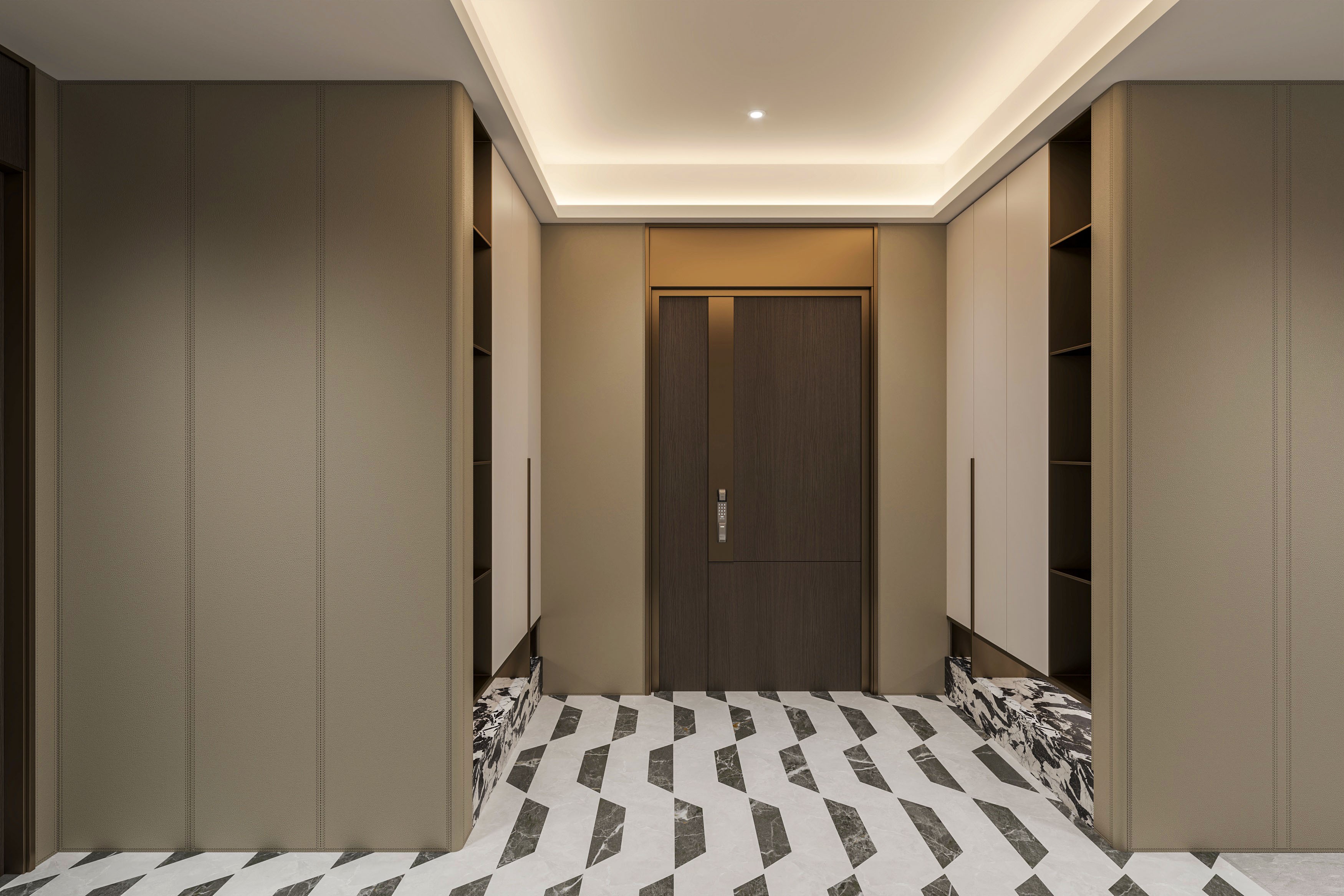 ݺʹִݰTEL17701458107QQ1154669029 (3).jpg