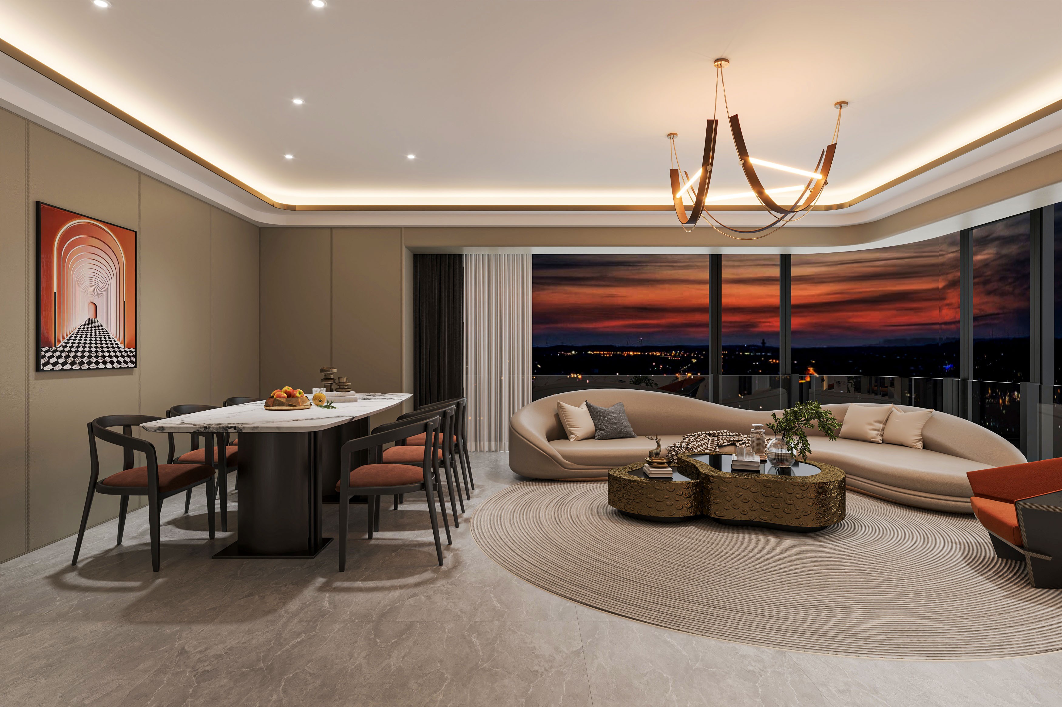 ݺʹִݰTEL17701458107QQ1154669029 (4).jpg