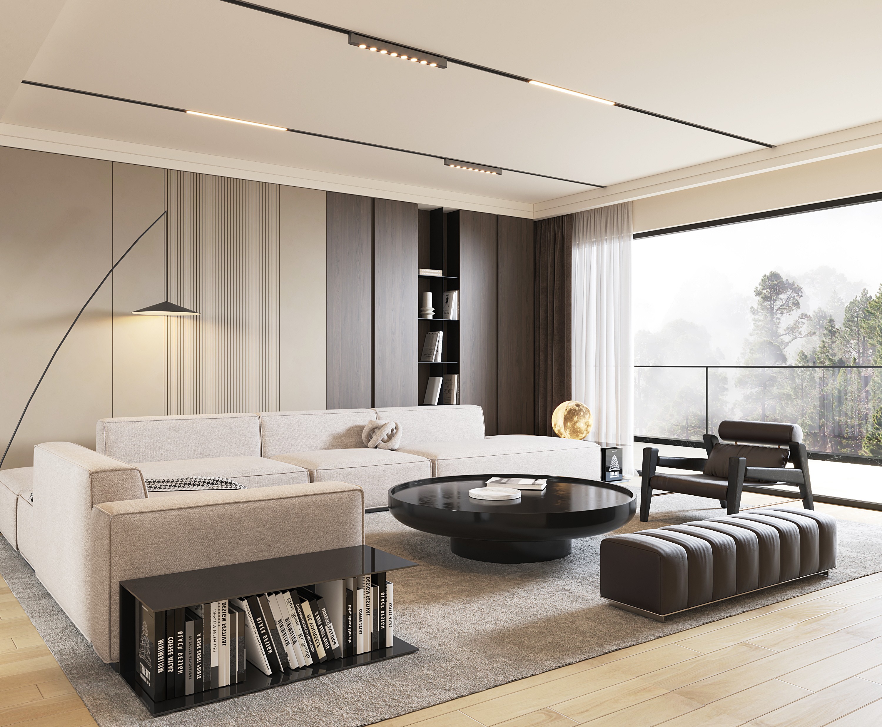 Minotti ִɳ輸 ִ   ص 輸