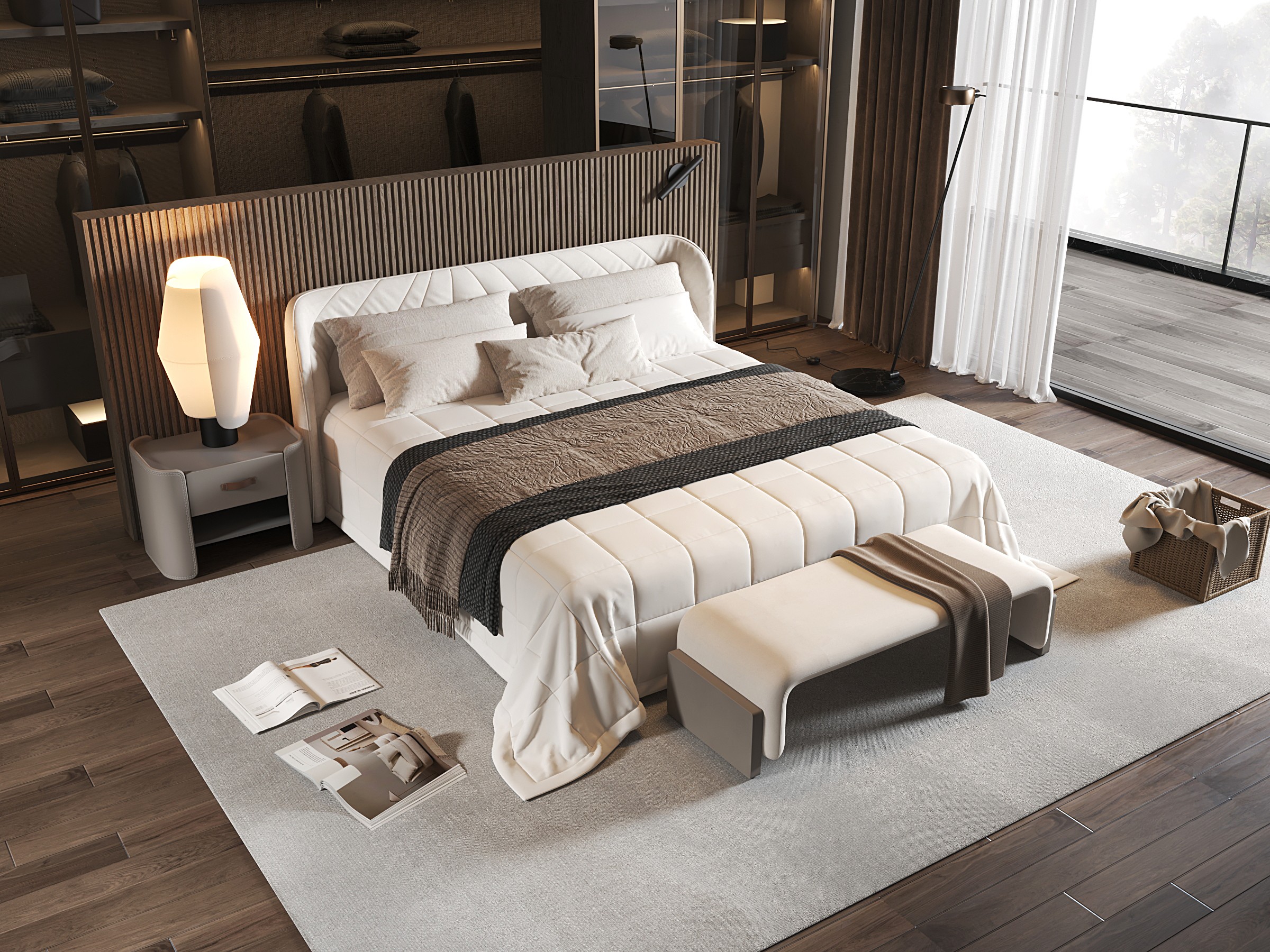 Minottiִ˫˴ ִ  ˫˴ ɳ ̨ ص