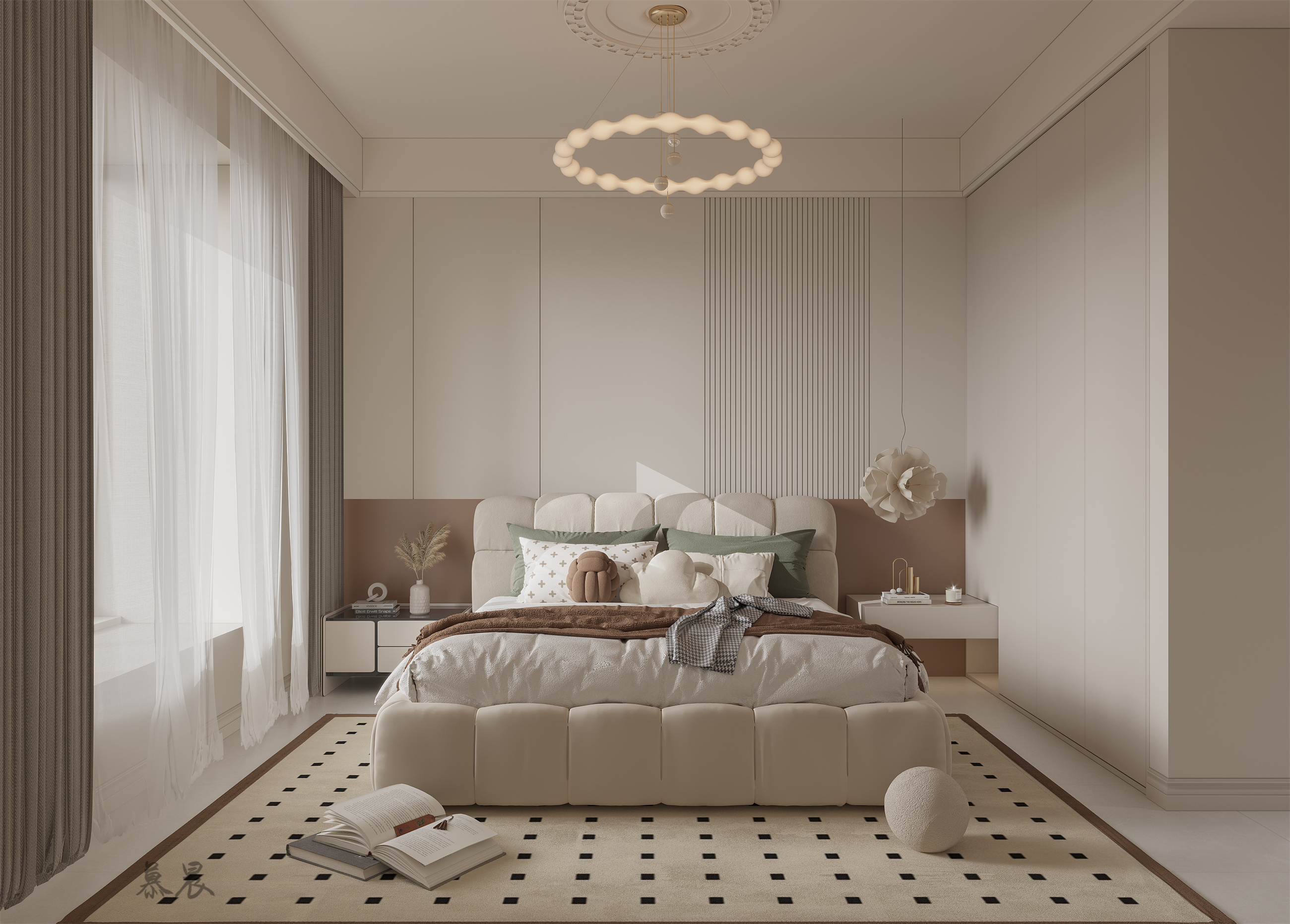 ��Ľ��13075512003 (1).jpg