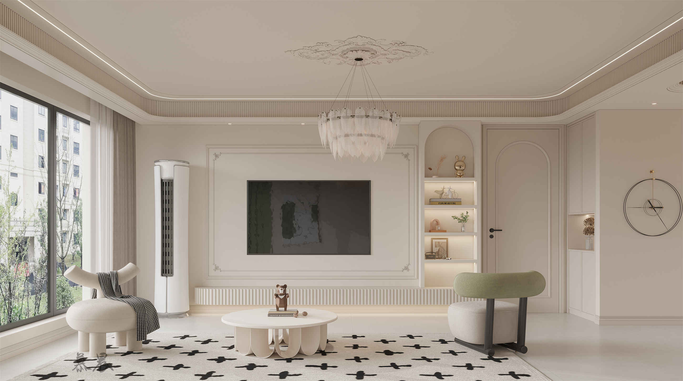 ��Ľ��13075512003 (2).jpg