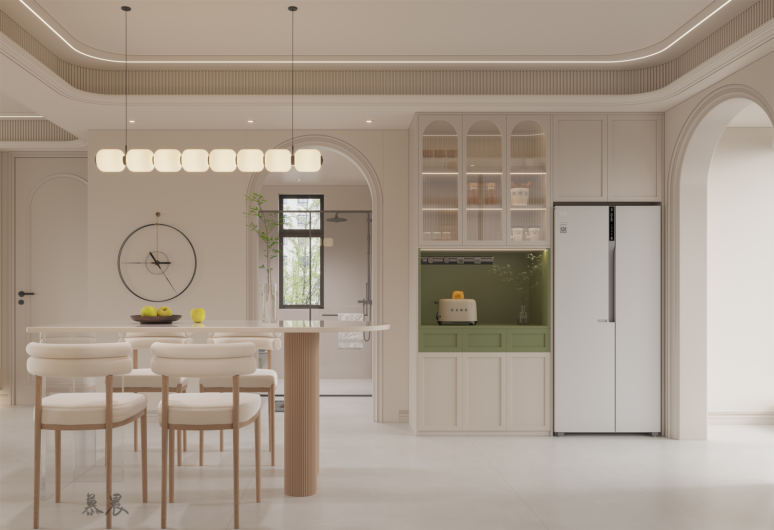 ��Ľ��13075512003 (3).jpg