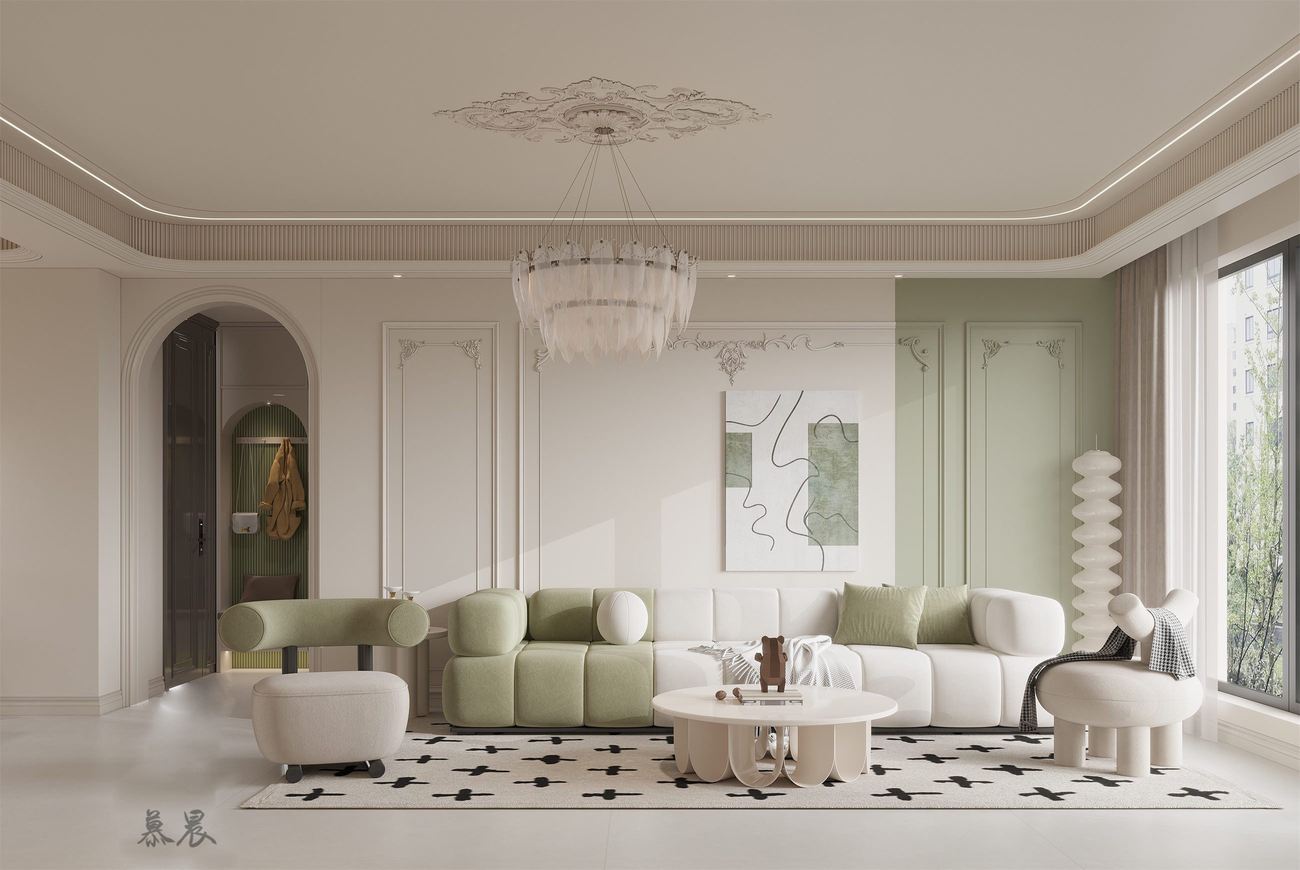 ��Ľ��13075512003 (4).jpg