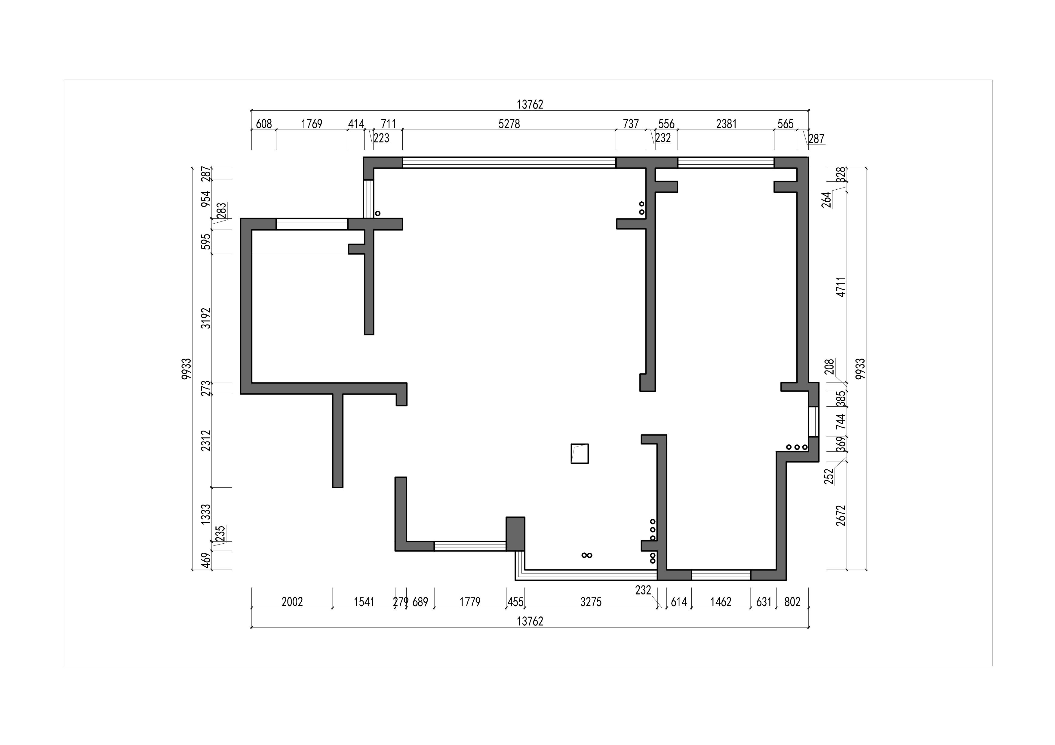 11Ų-Model_00.jpg