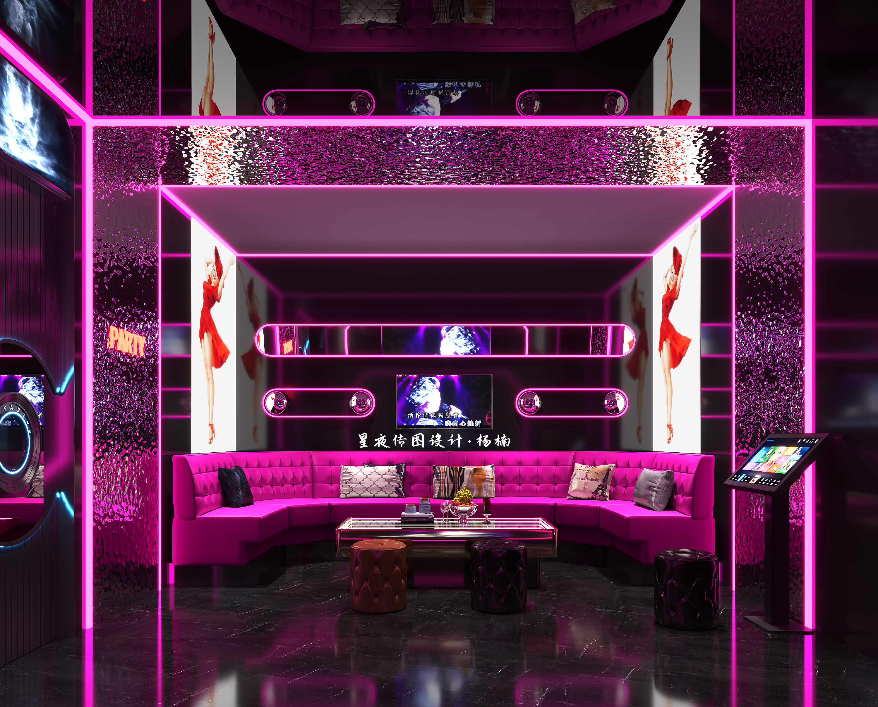 ���13349166037 (16).jpg