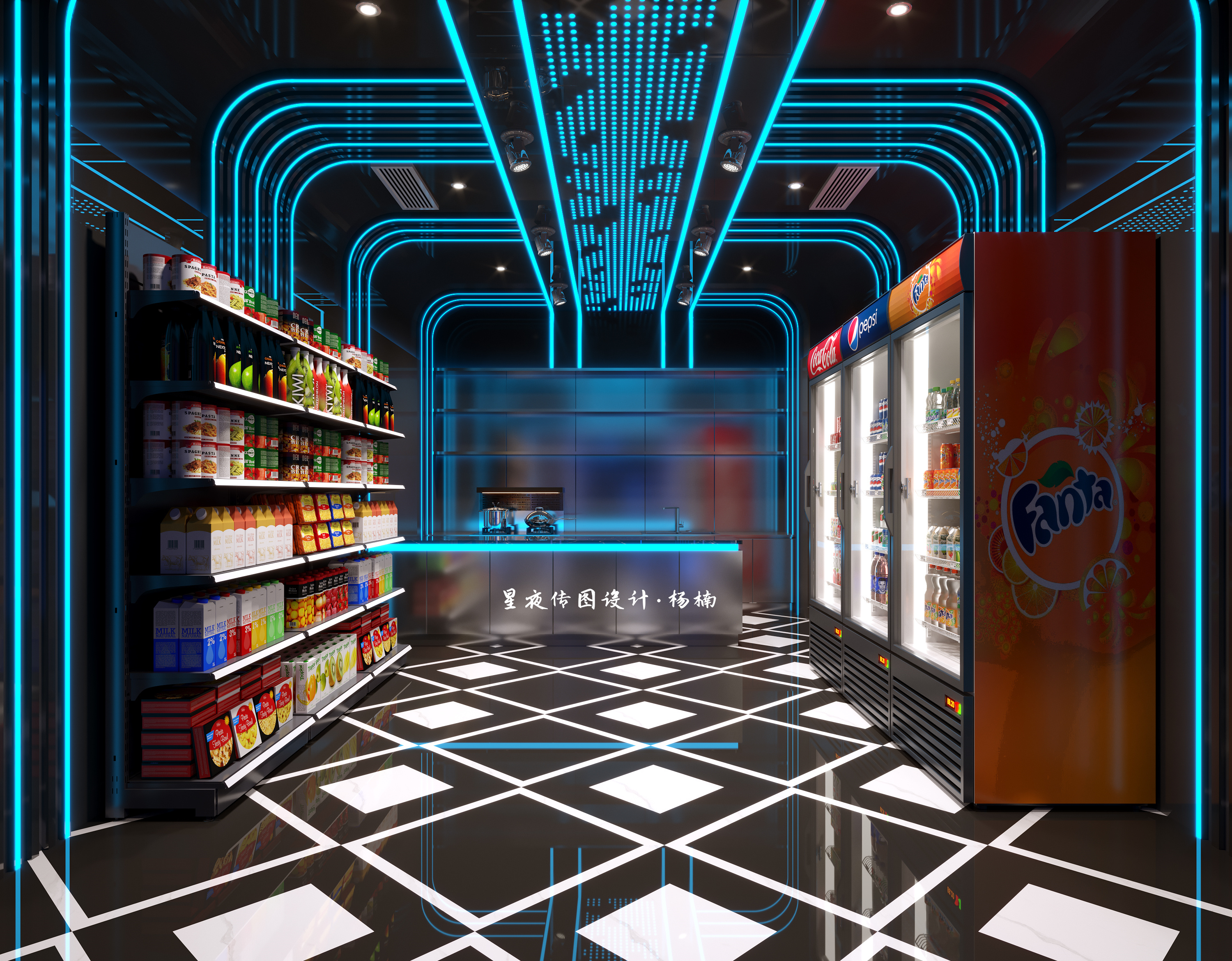 ���13349166037 (17).jpg