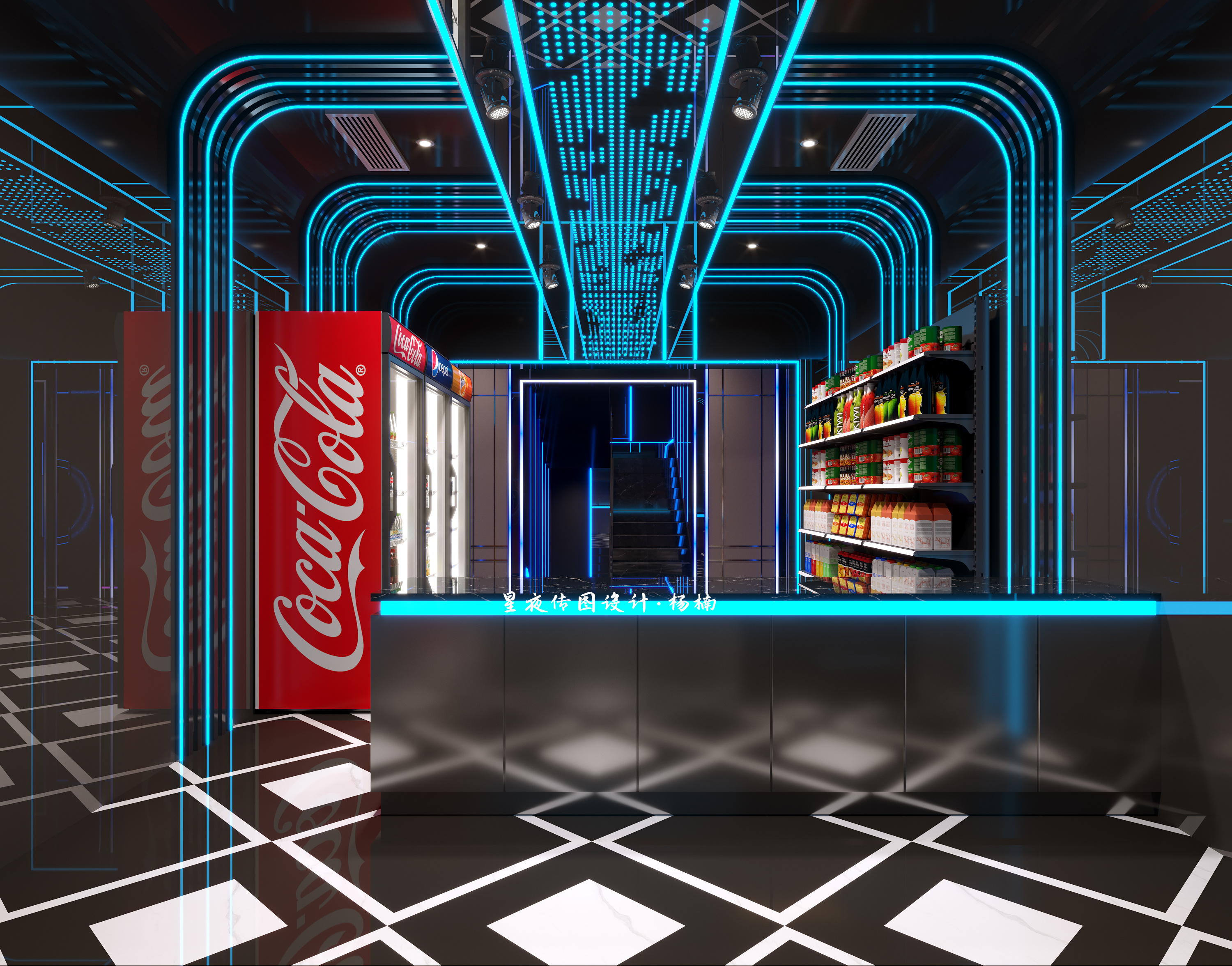 ���13349166037 (18).jpg