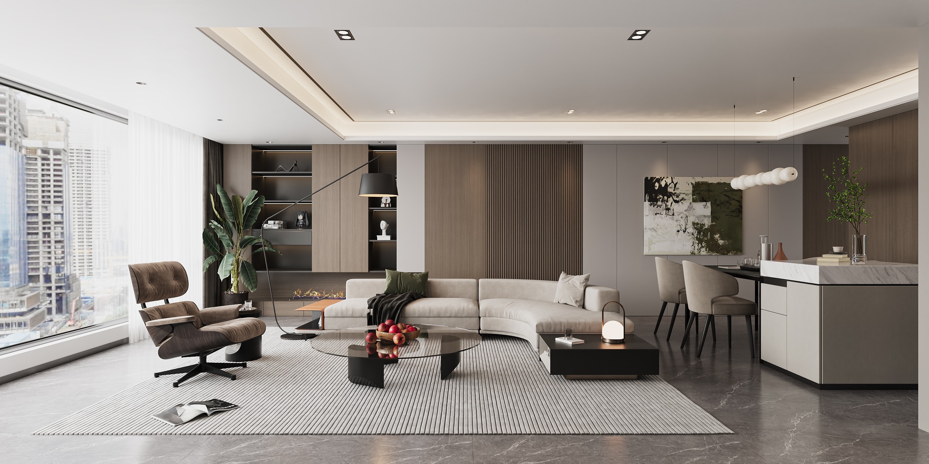 Ǯ�18919637208 (1).jpg