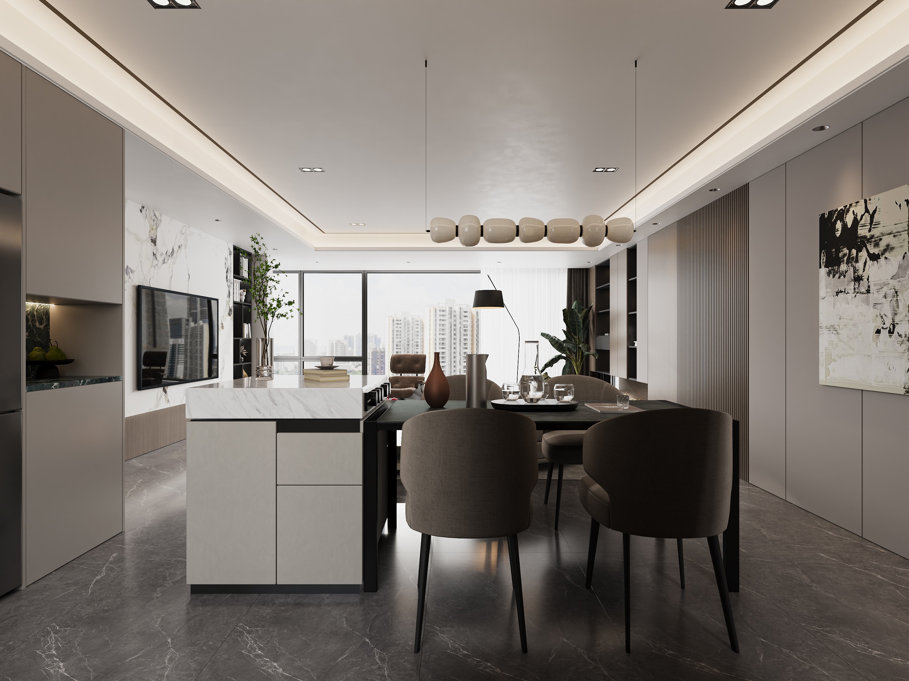 Ǯ�18919637208 (2).jpg