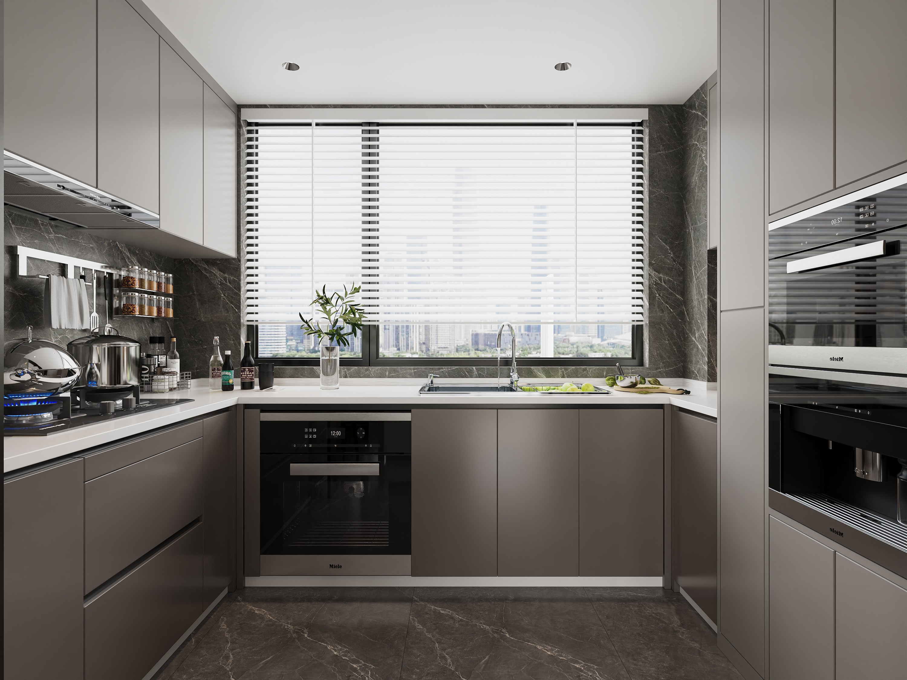 Ǯ�18919637208 (3).jpg