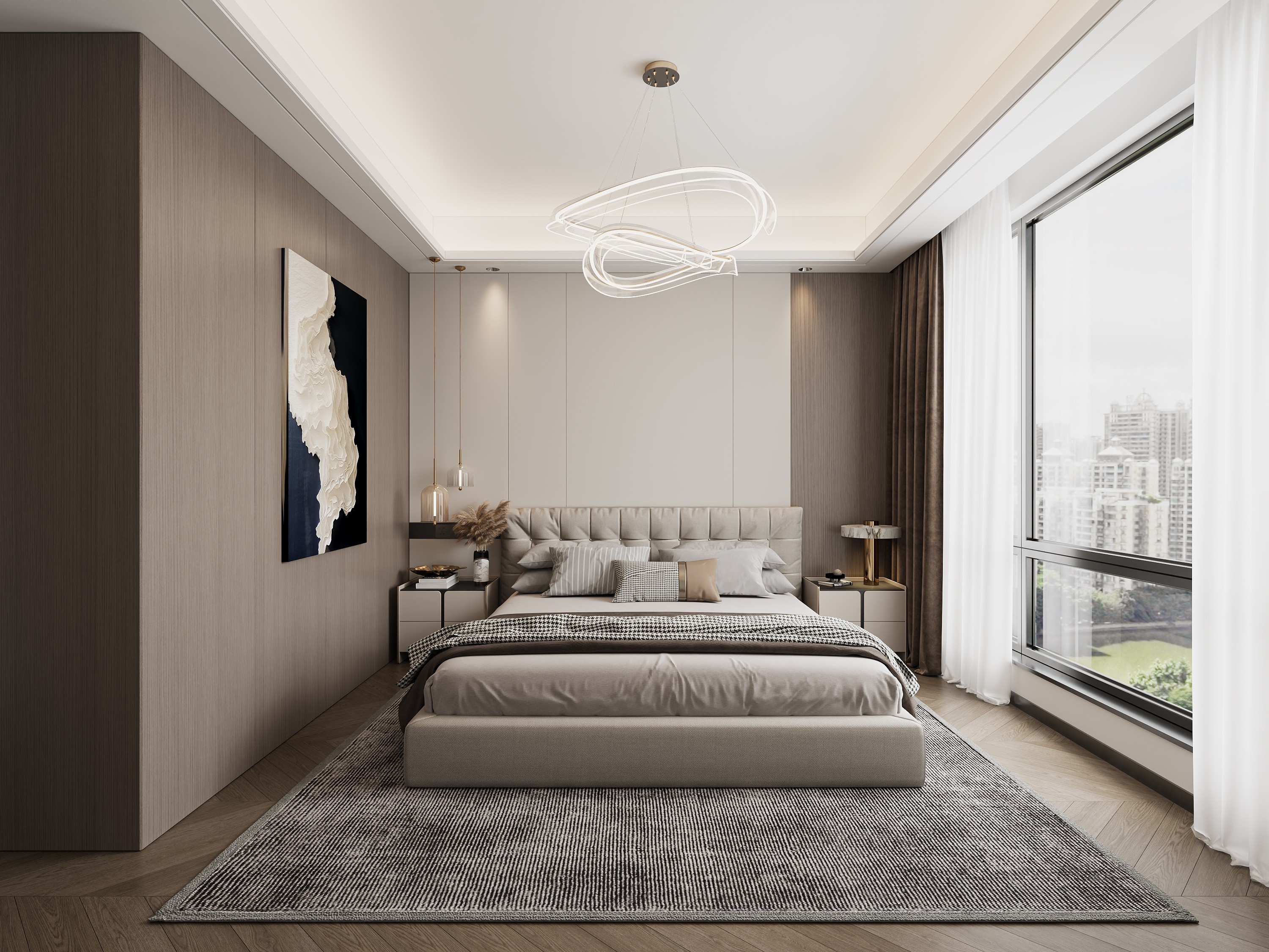 Ǯ�18919637208 (4).jpg