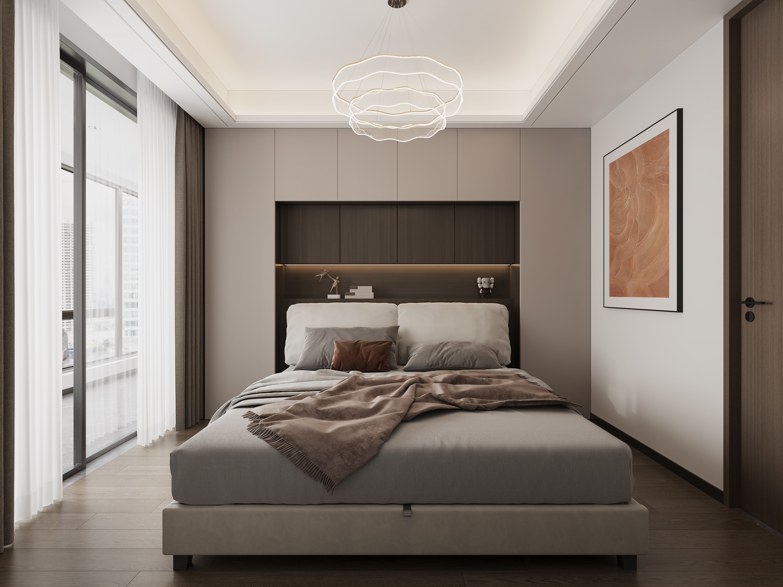 Ǯ�18919637208 (5).jpg