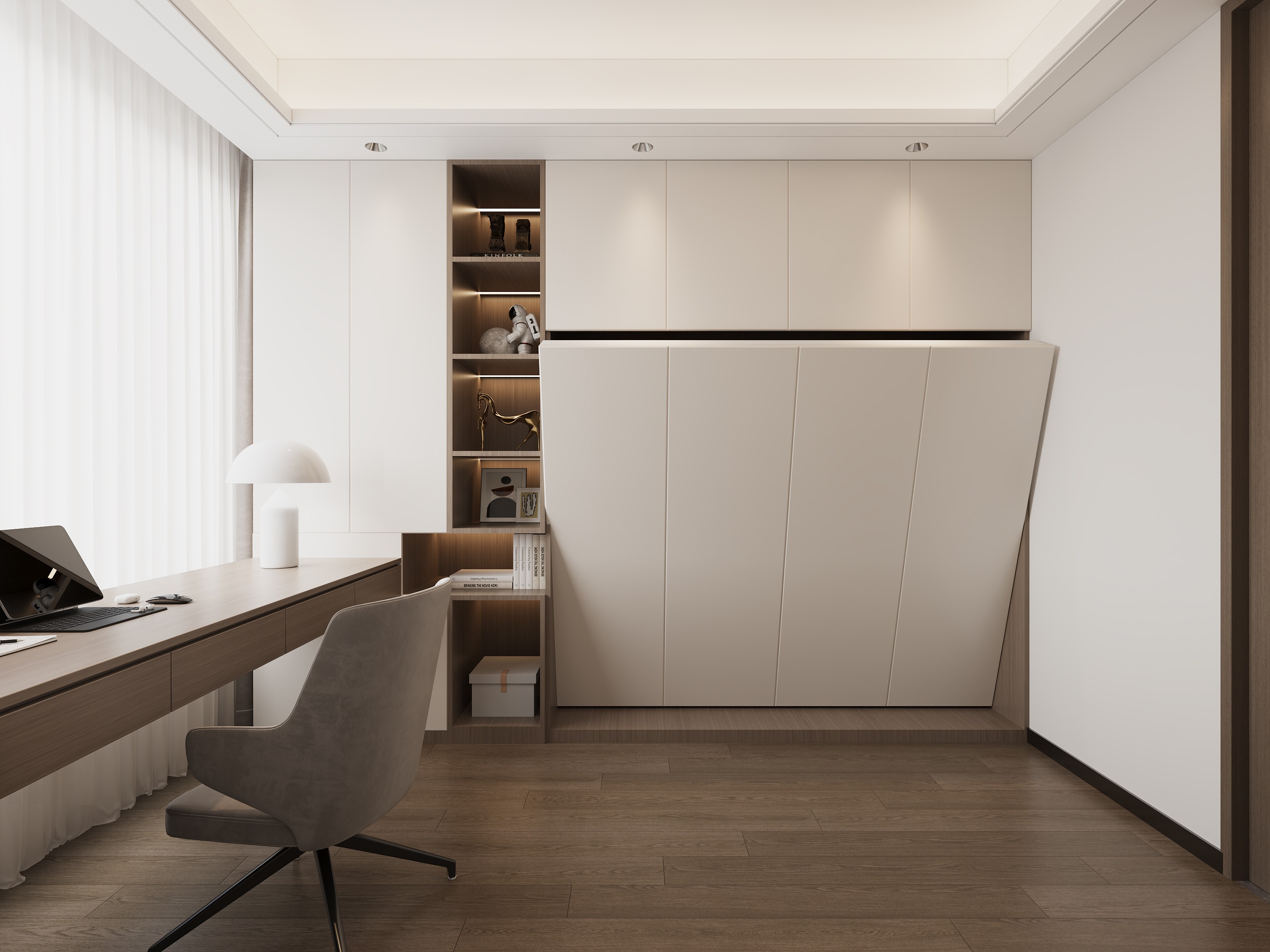 Ǯ�18919637208 (6).jpg