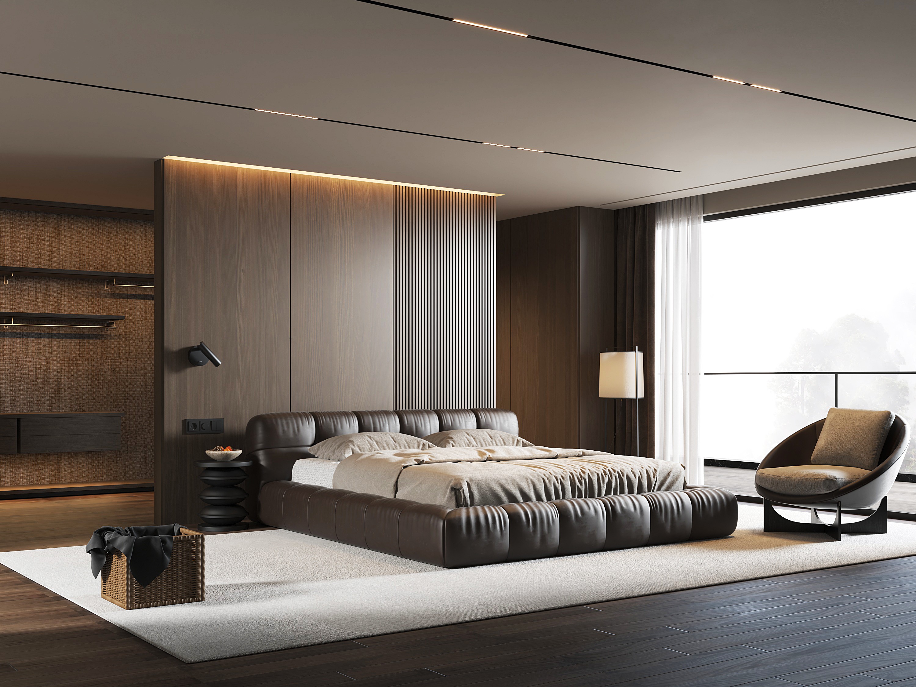 Minottiִ˫˴ ִ  ˫˴  ڵ ص