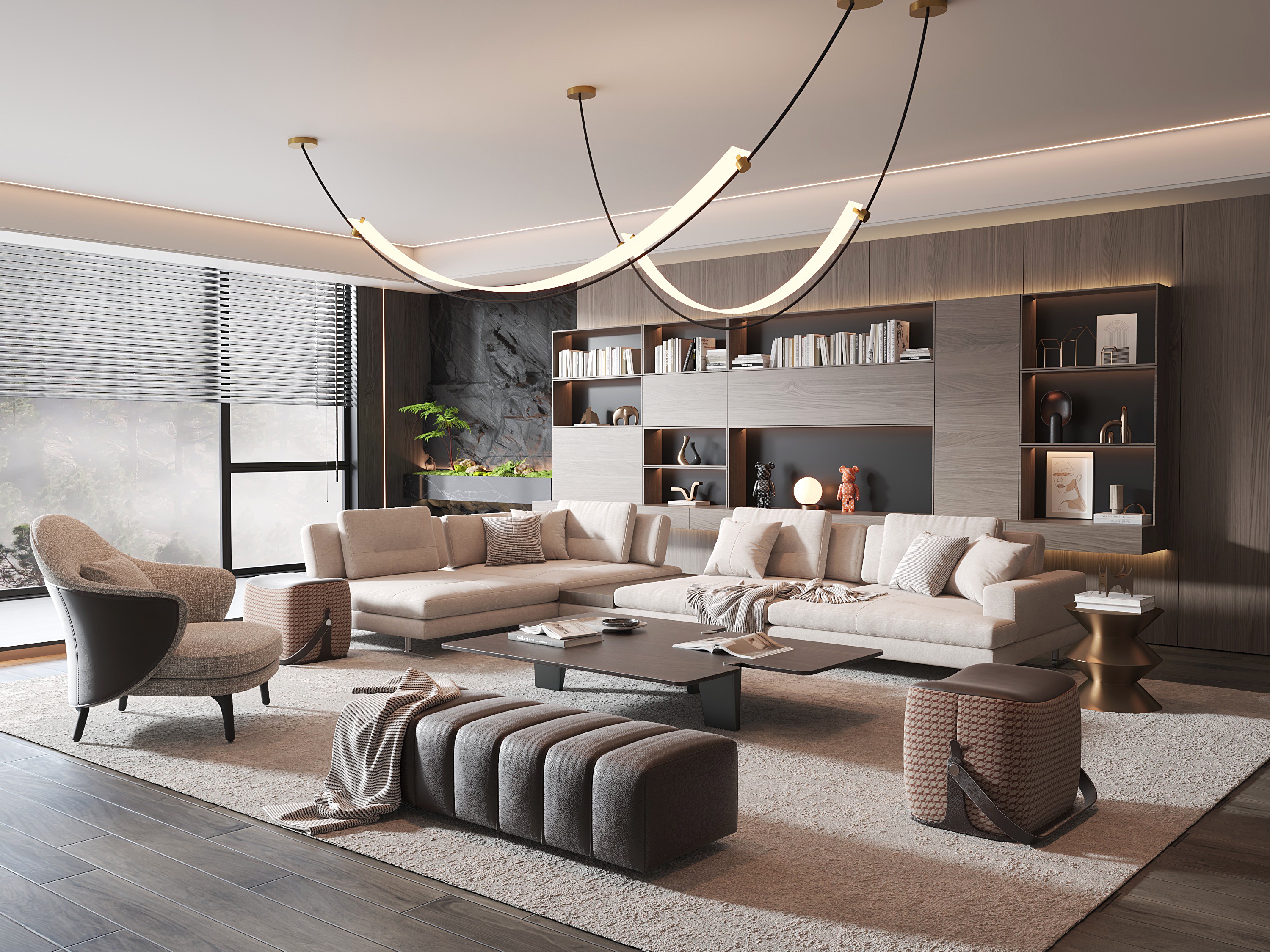 VR  Minotti ִɳ輸   ص 輸 ص 