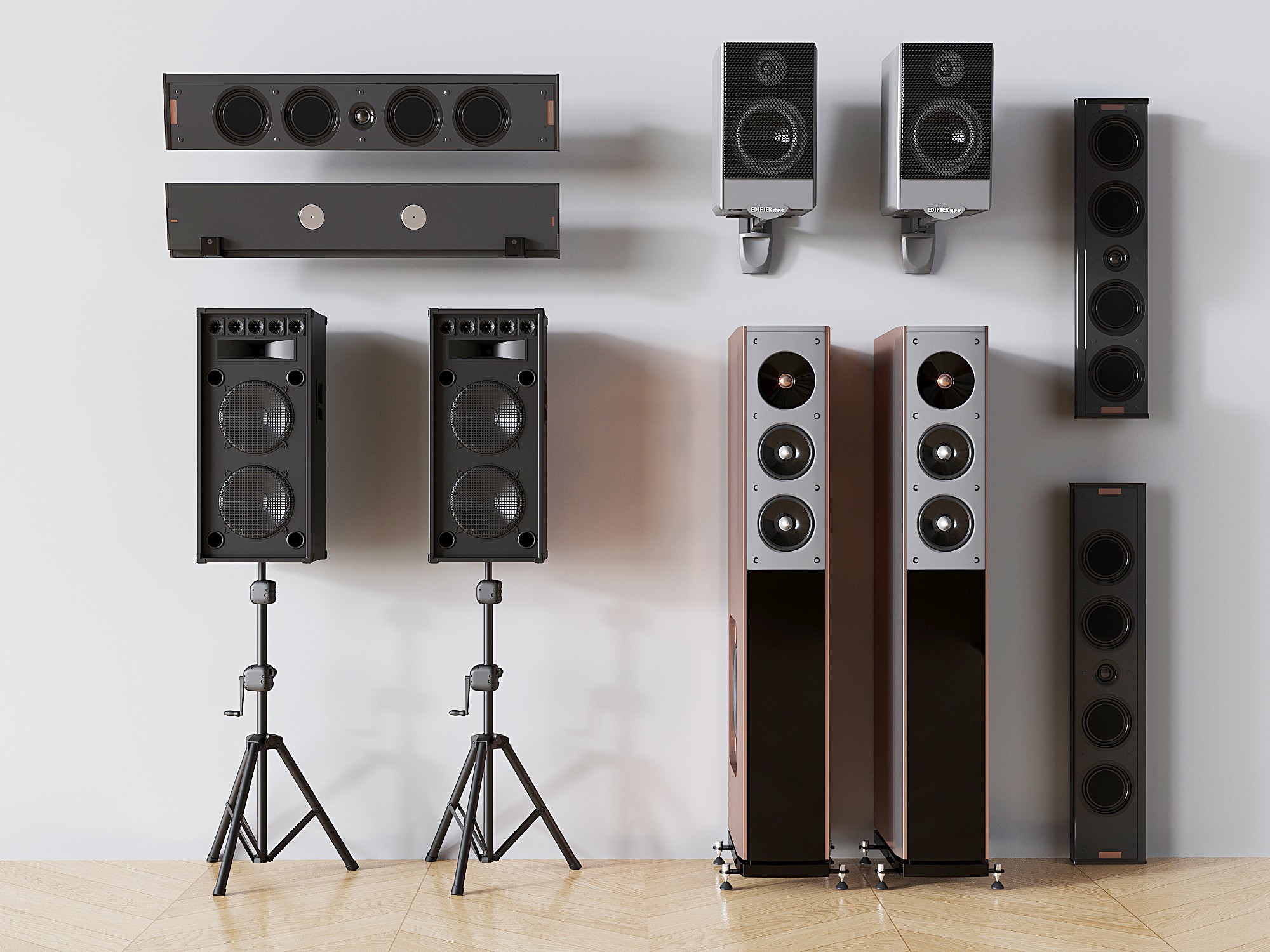 ִ  ǽ ֧ ʽ  ͥӰӰԺ