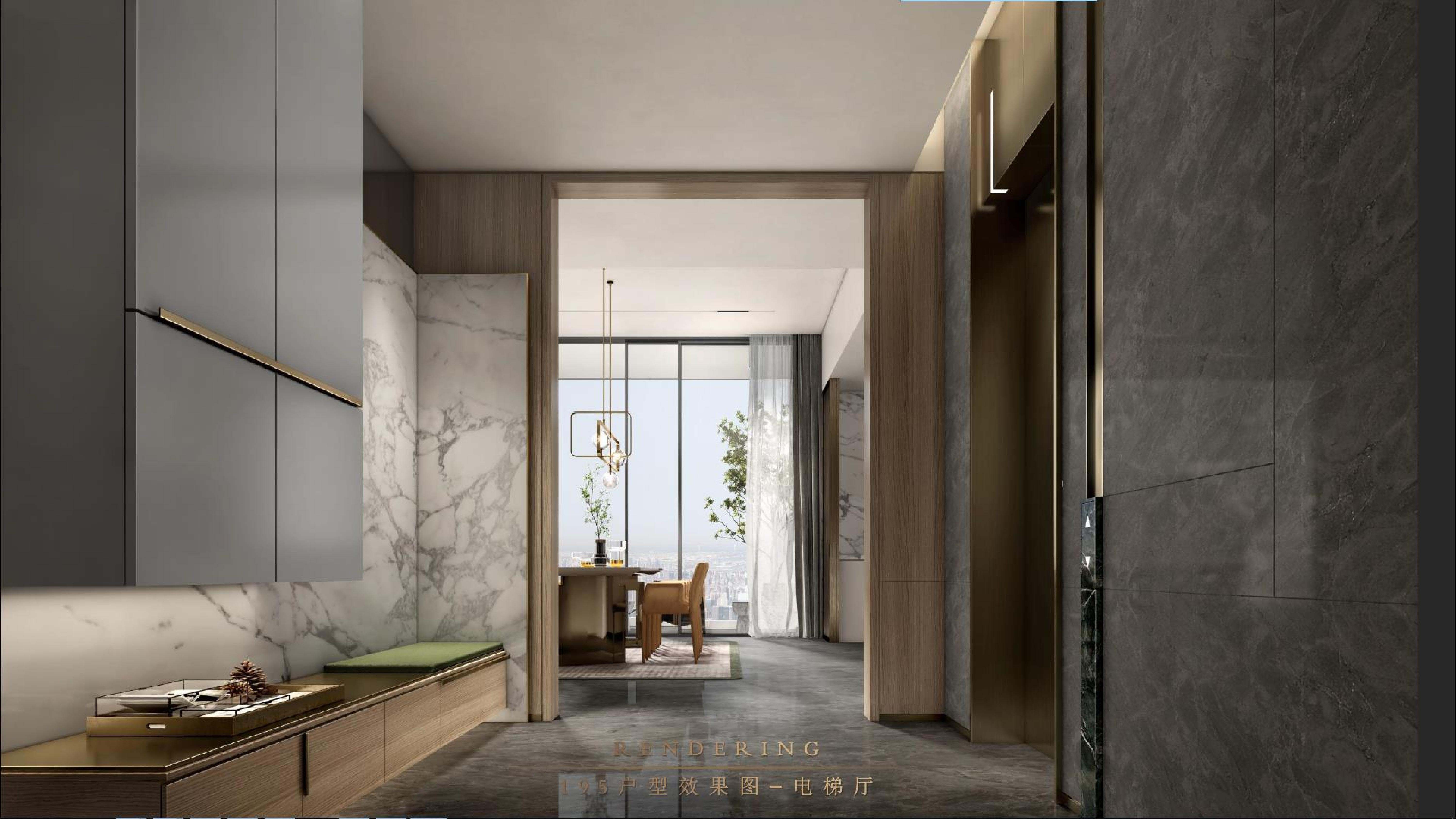 Ǻ巿 (72).jpg