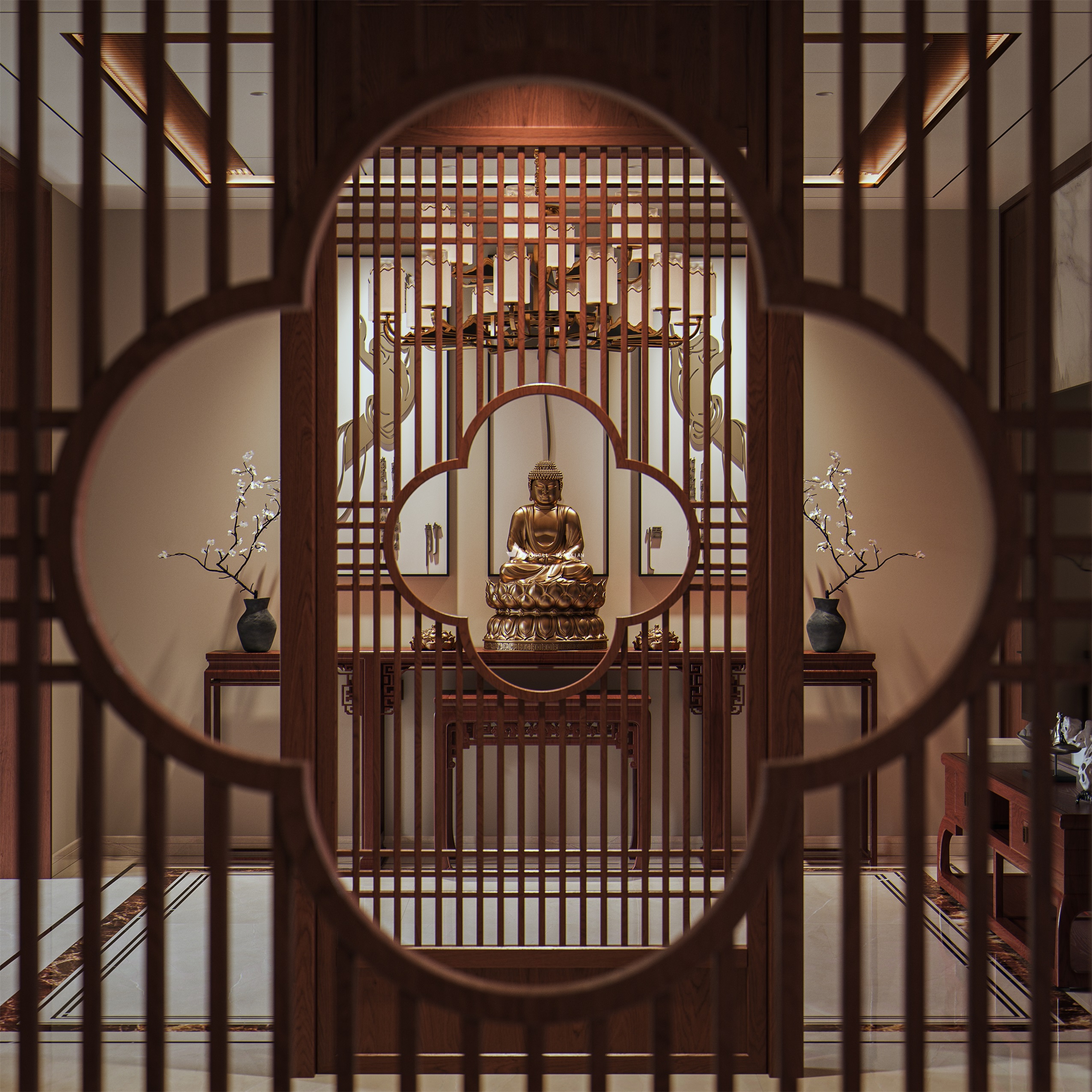 ��¼����ʽ (16).jpg