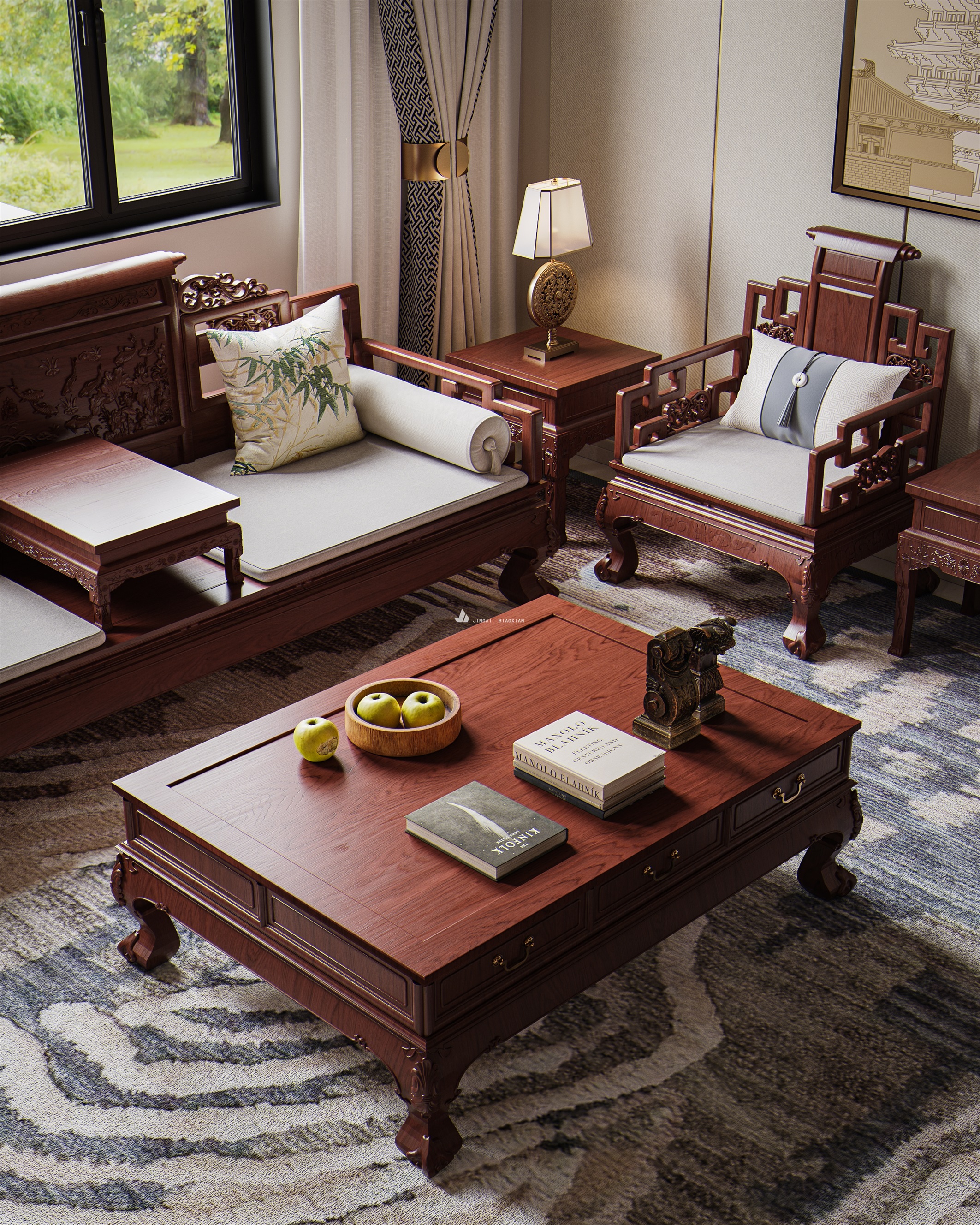 ��¼����ʽ (17).jpg