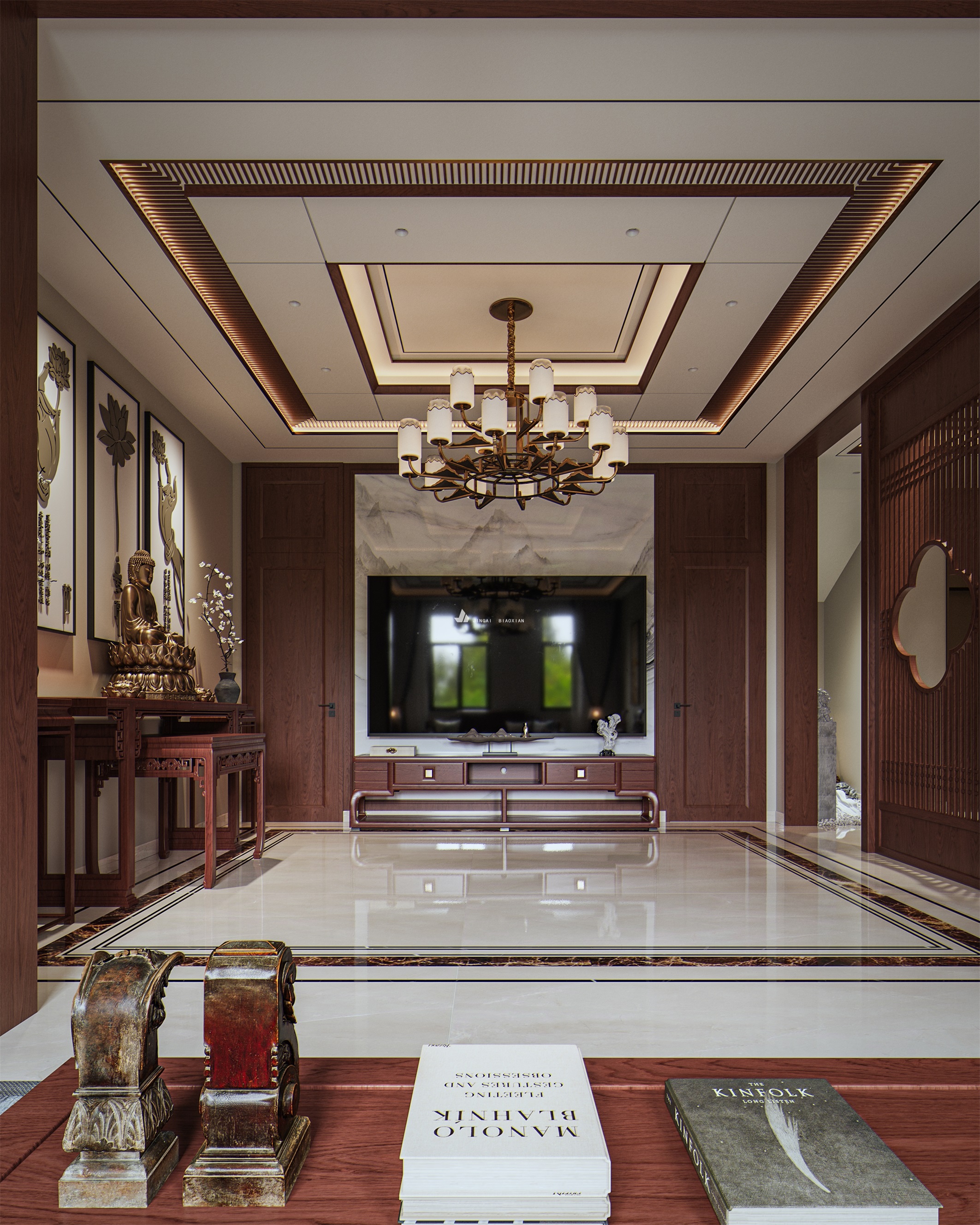 ��¼����ʽ (18).jpg