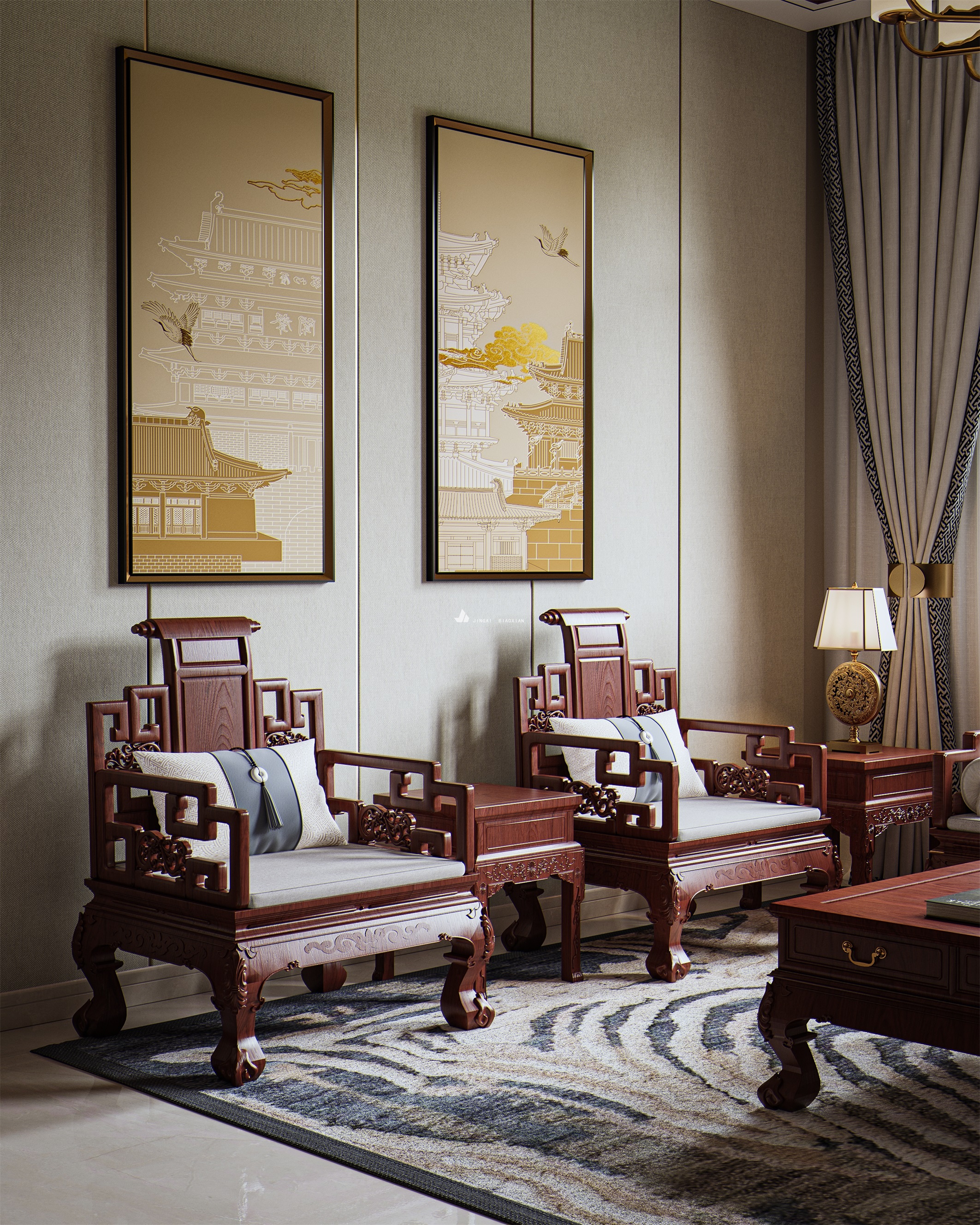 ��¼����ʽ (19).jpg