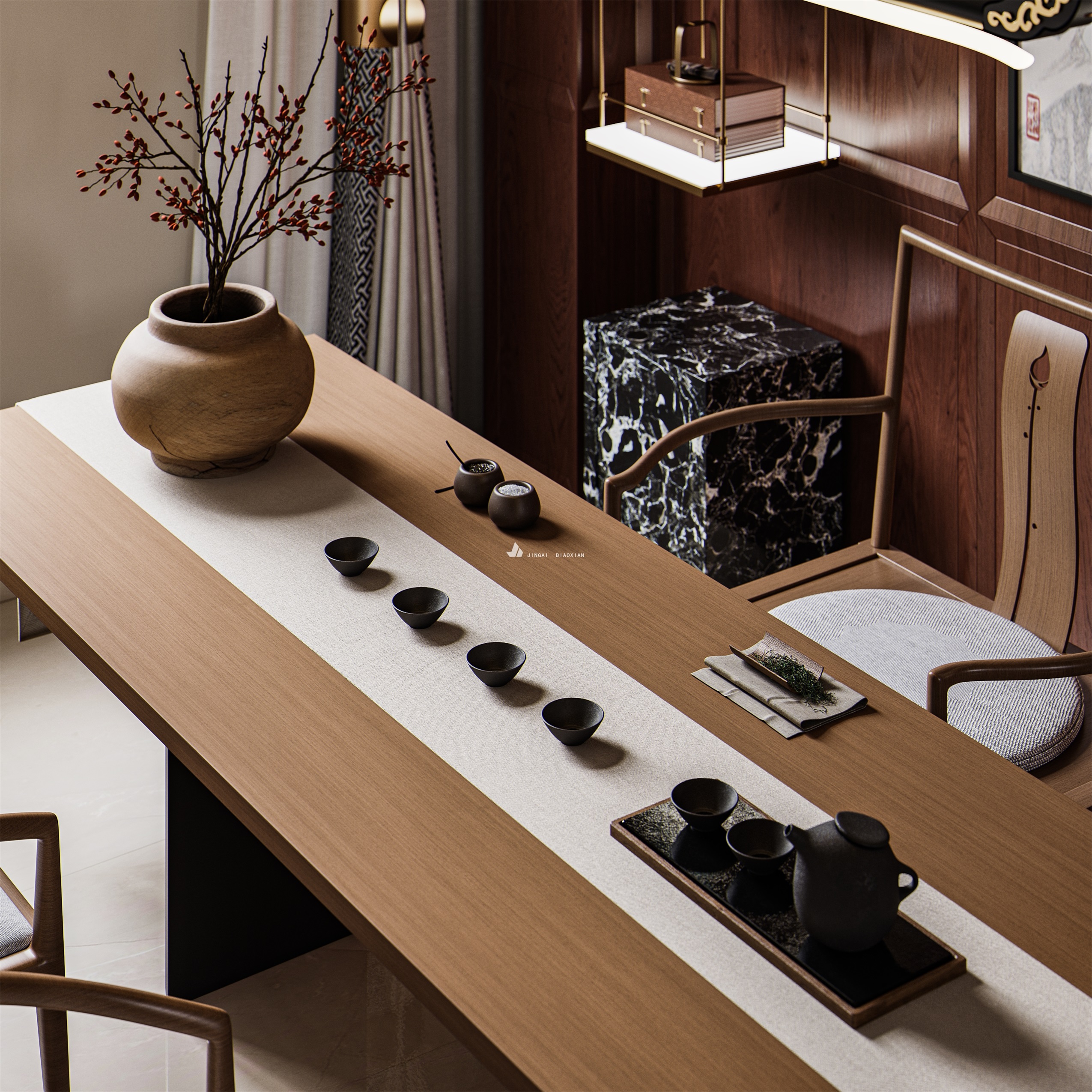 ��¼����ʽ (21).jpg