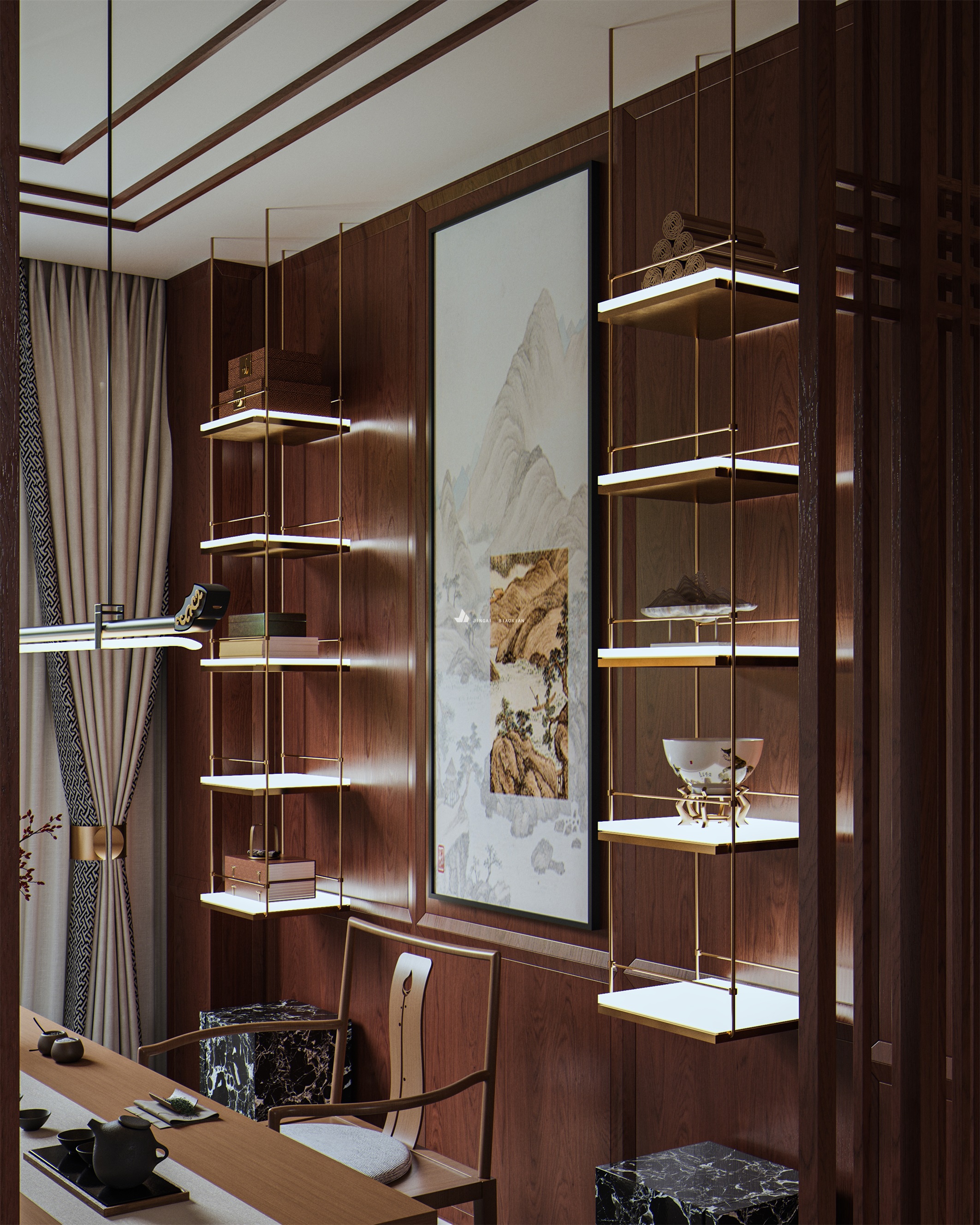 ��¼����ʽ (22).jpg