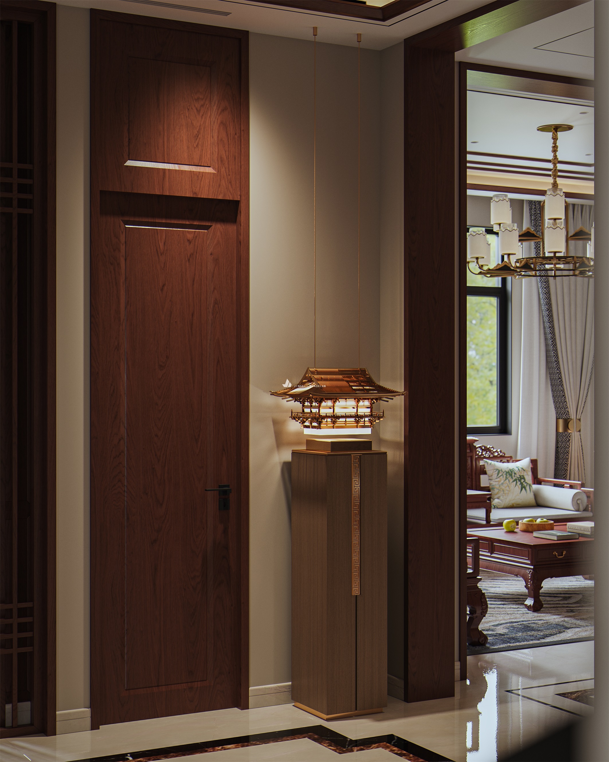 ��¼����ʽ (23).jpg