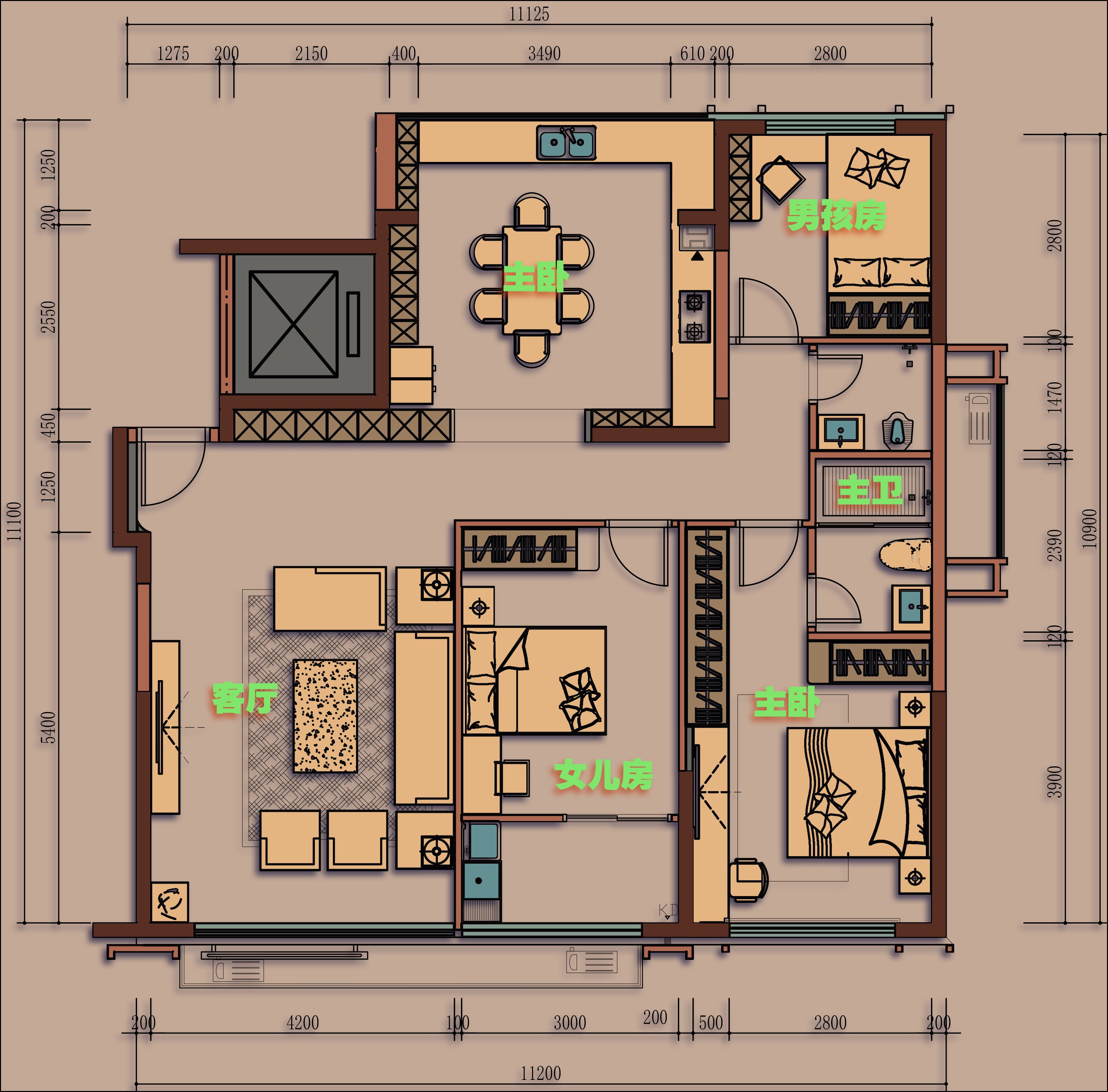 63564.jpg