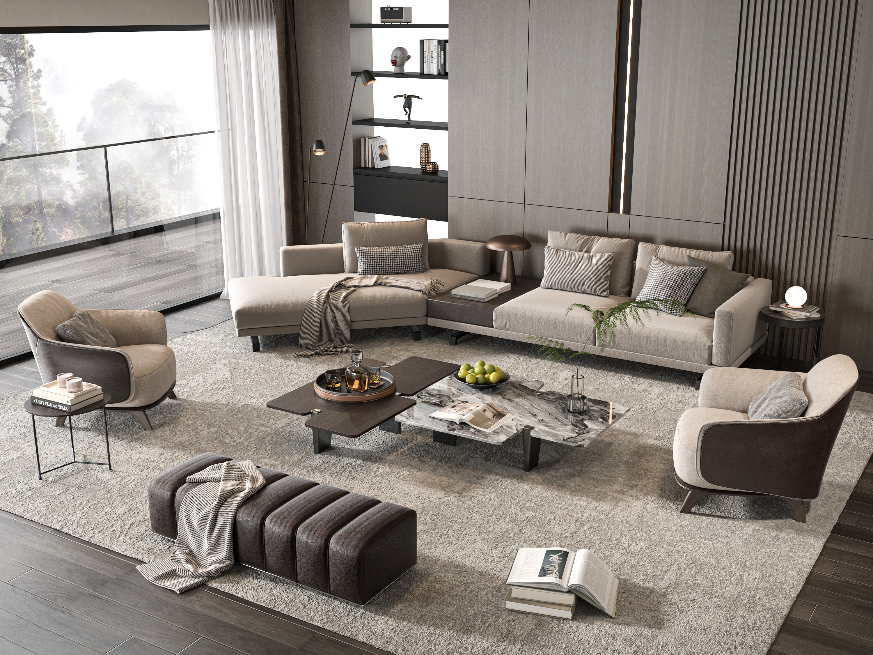 Minottiִɳ輸 תɳ 輸  ߼Ǽ