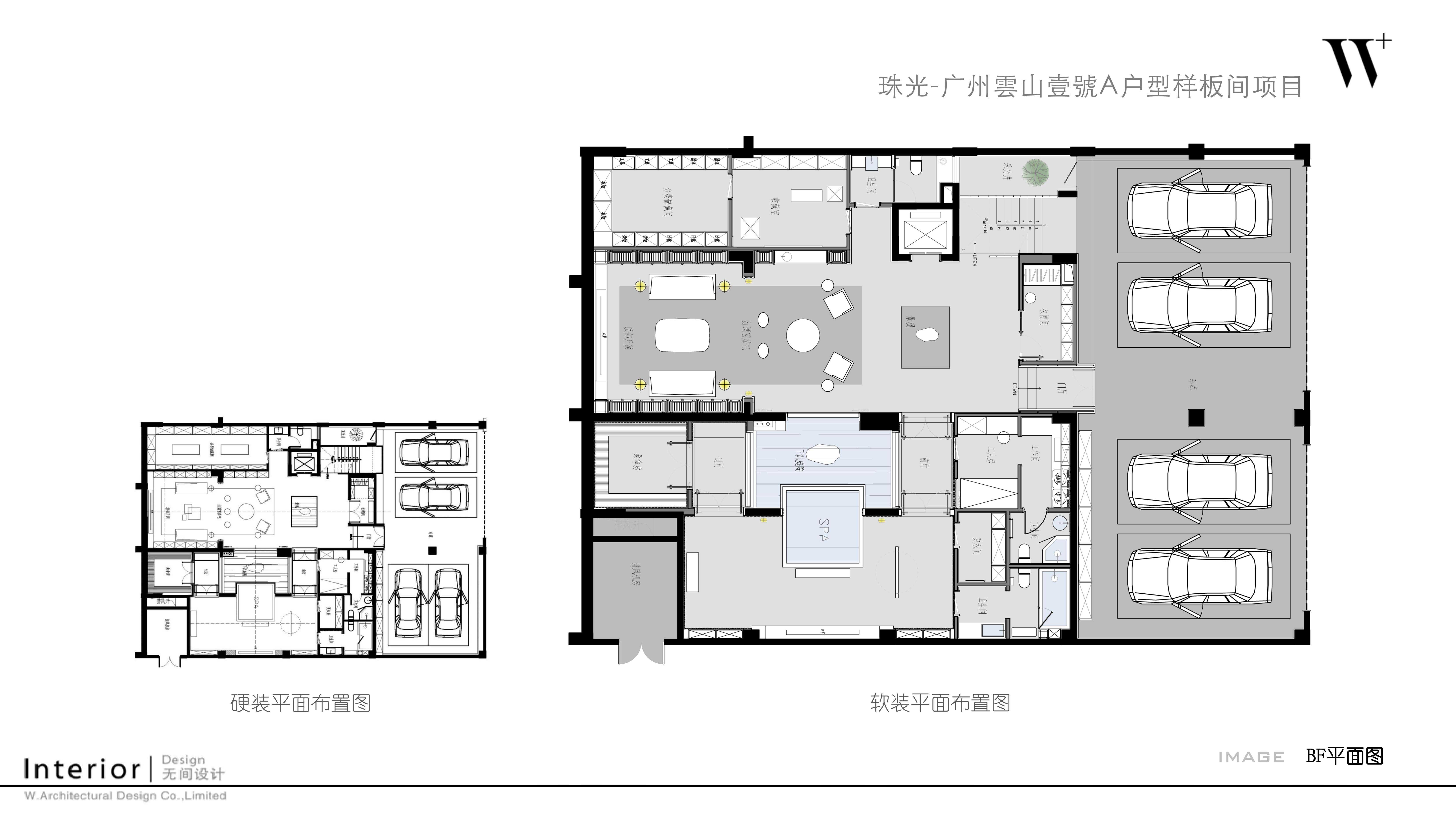 ɽҼ̖AĿװ᰸ (14).jpg