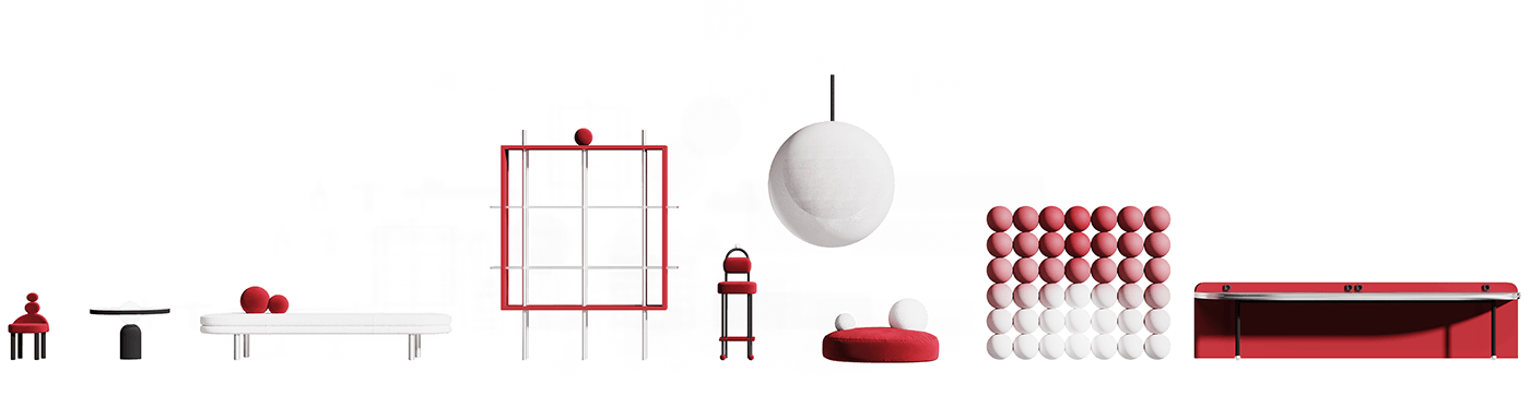 10.PNG