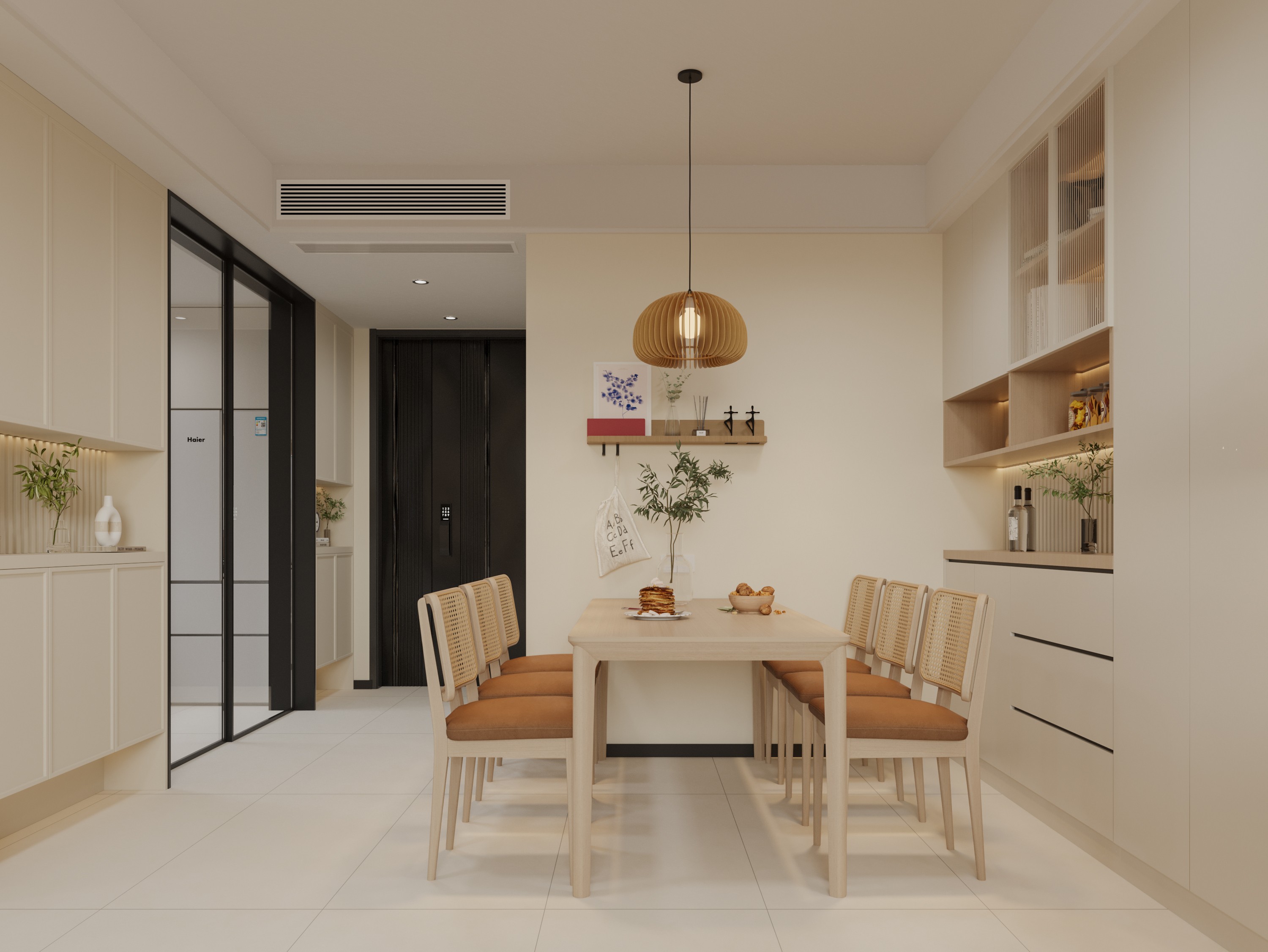 新晨效果图  TELVX:18136466886  新晨效果图  TELVX:18136466886