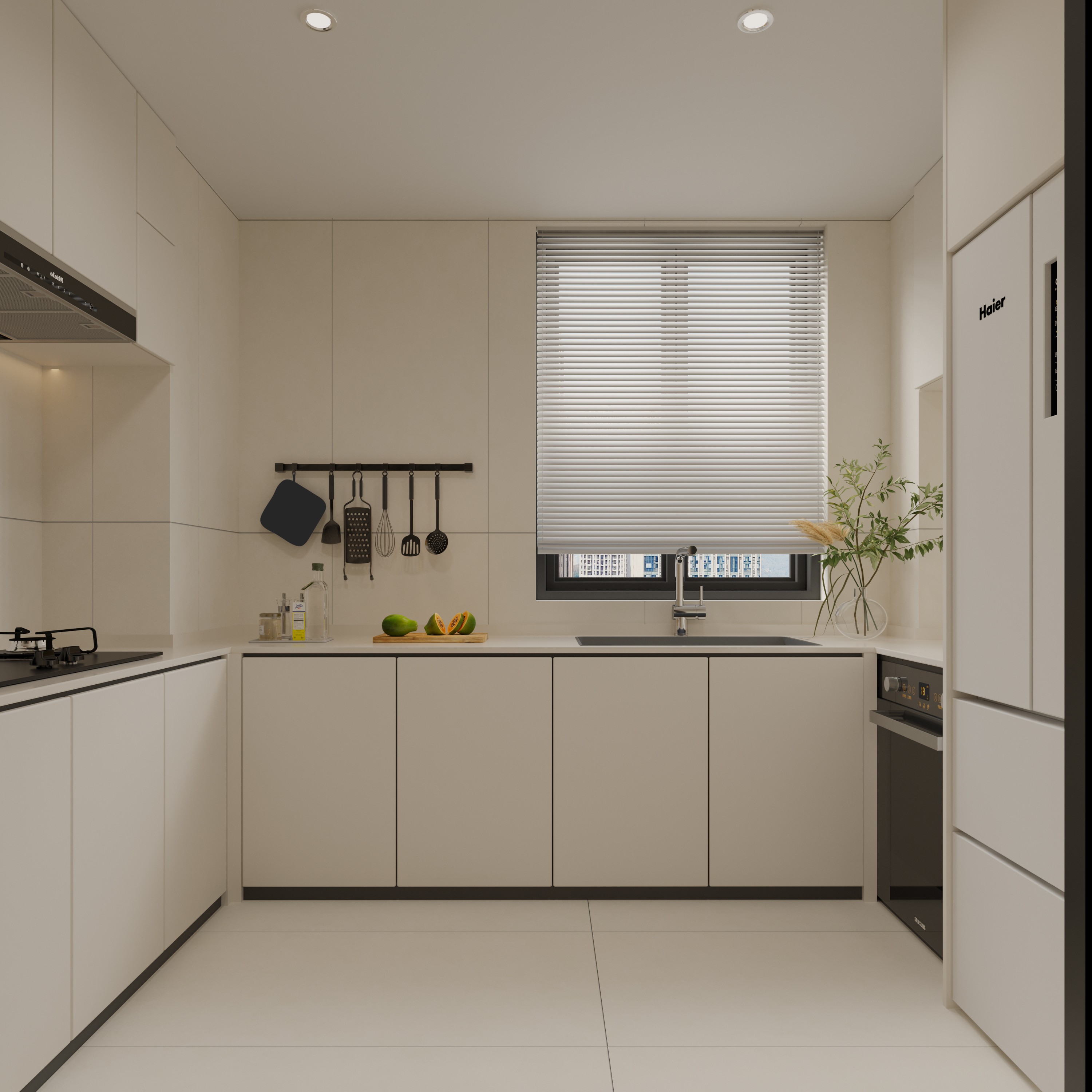 新晨效果图  TELVX:18136466886  新晨效果图  TELVX:18136466886