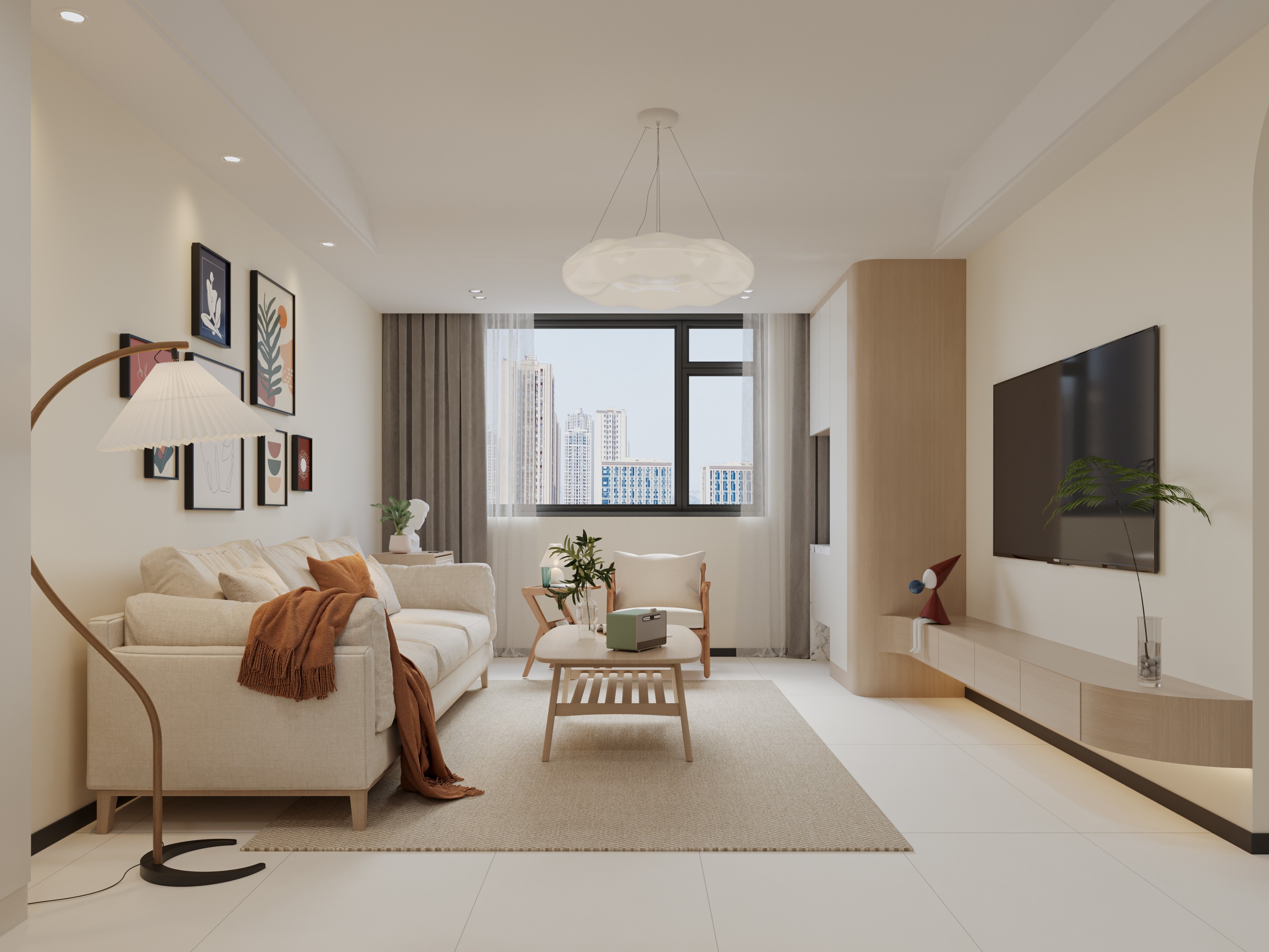 新晨效果图  TELVX:18136466886  新晨效果图  TELVX:18136466886