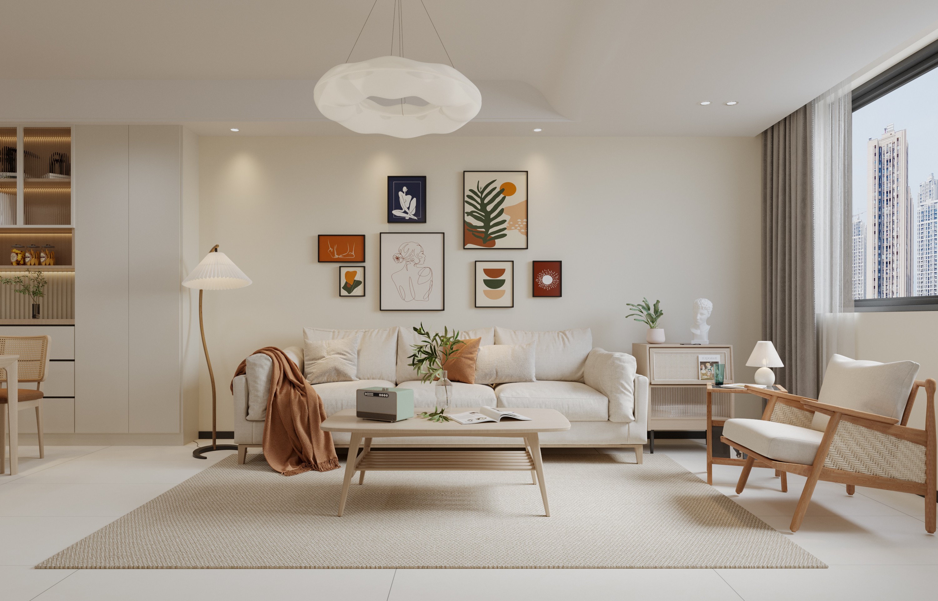 新晨效果图  TELVX:18136466886  新晨效果图  TELVX:18136466886