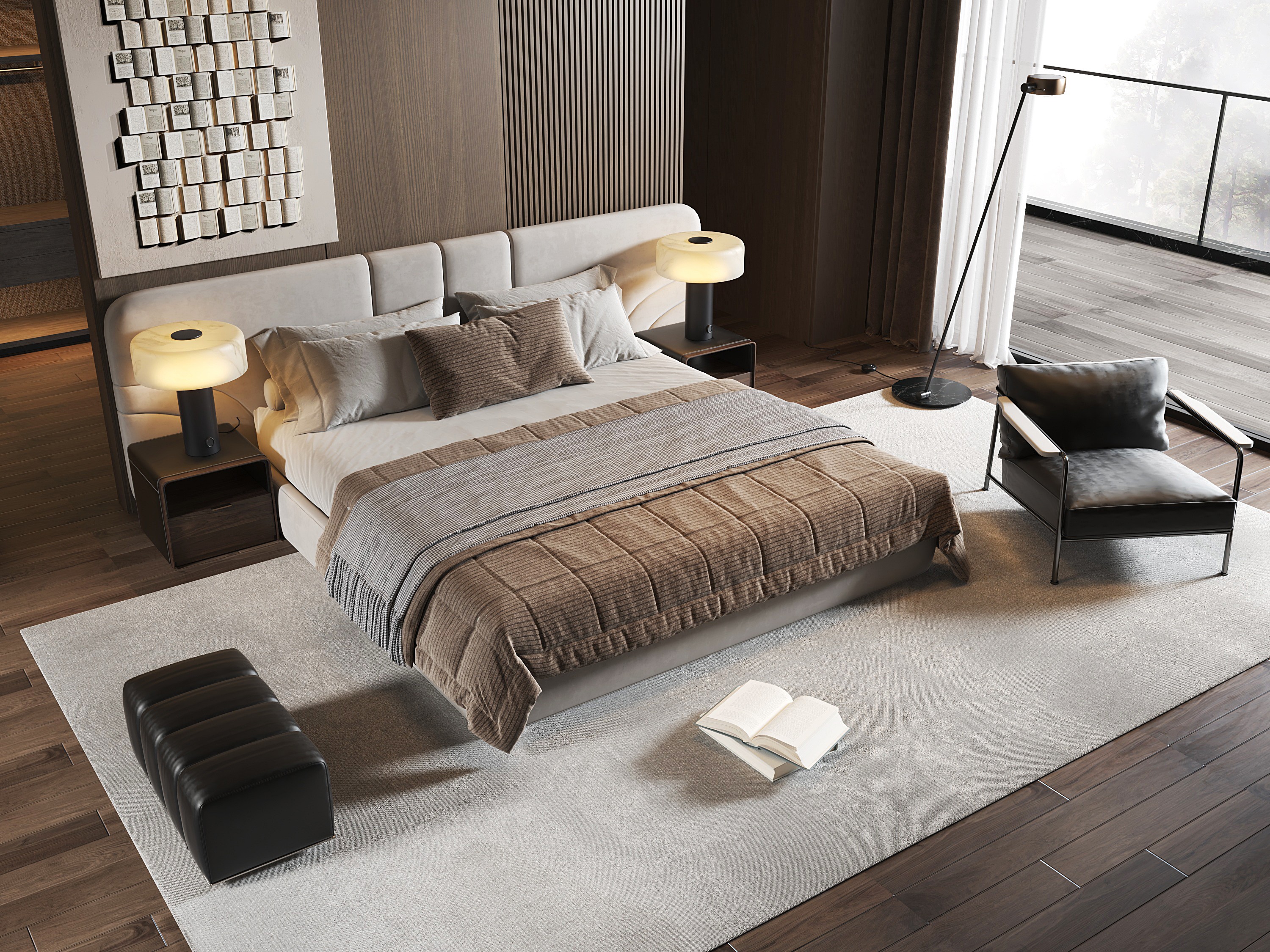 VR  Minottiִ˫˴ ִ  ˫˴  ̨ ص