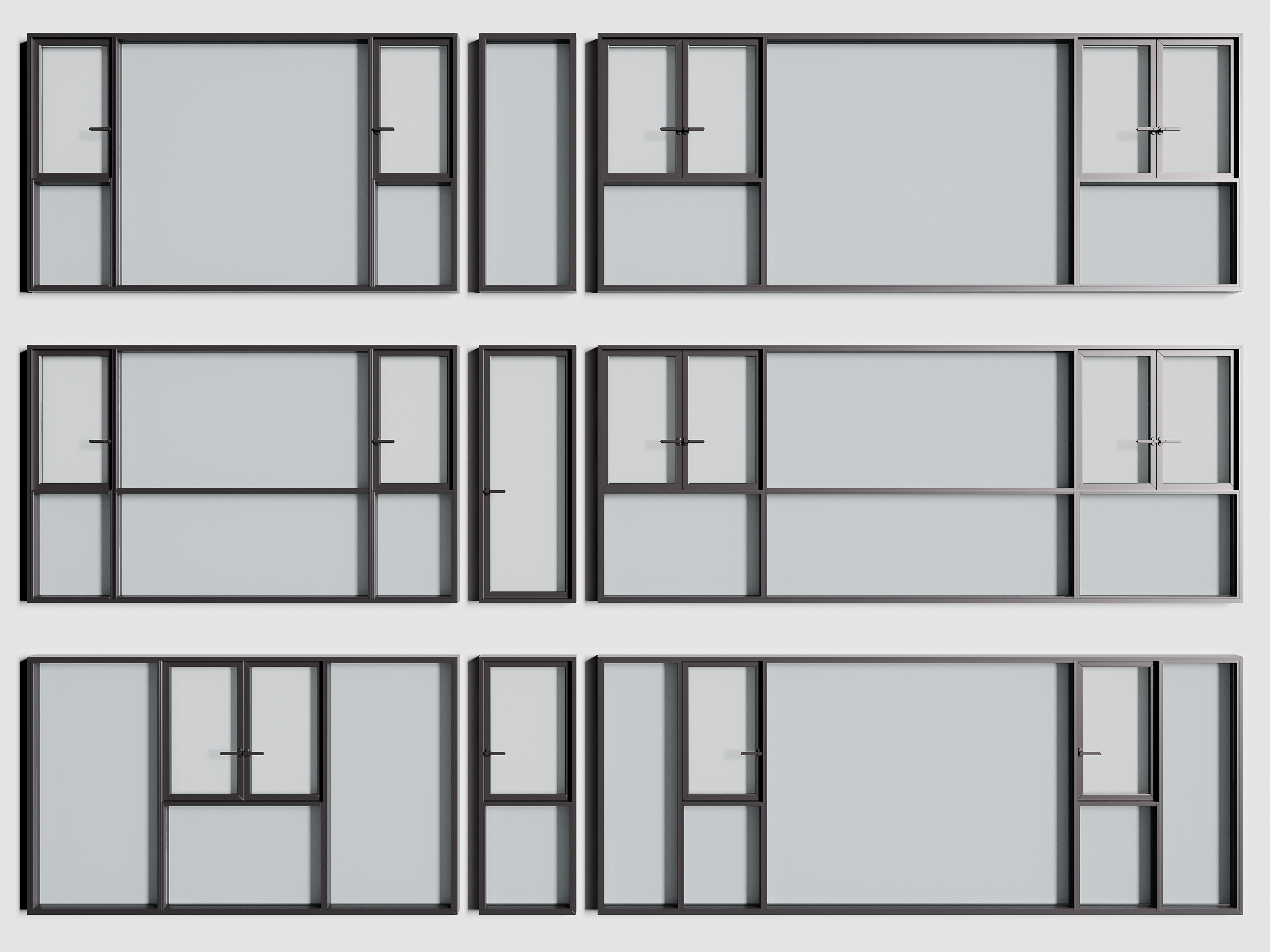 ִشsu