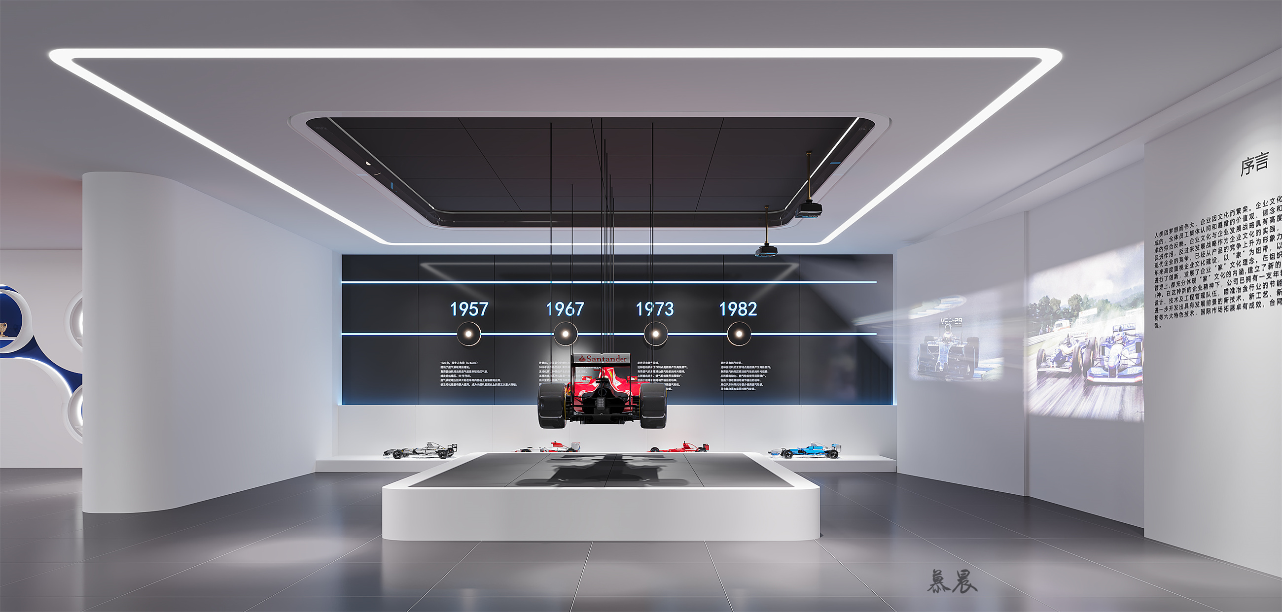 ��Ľ��13075512003 (1).jpg