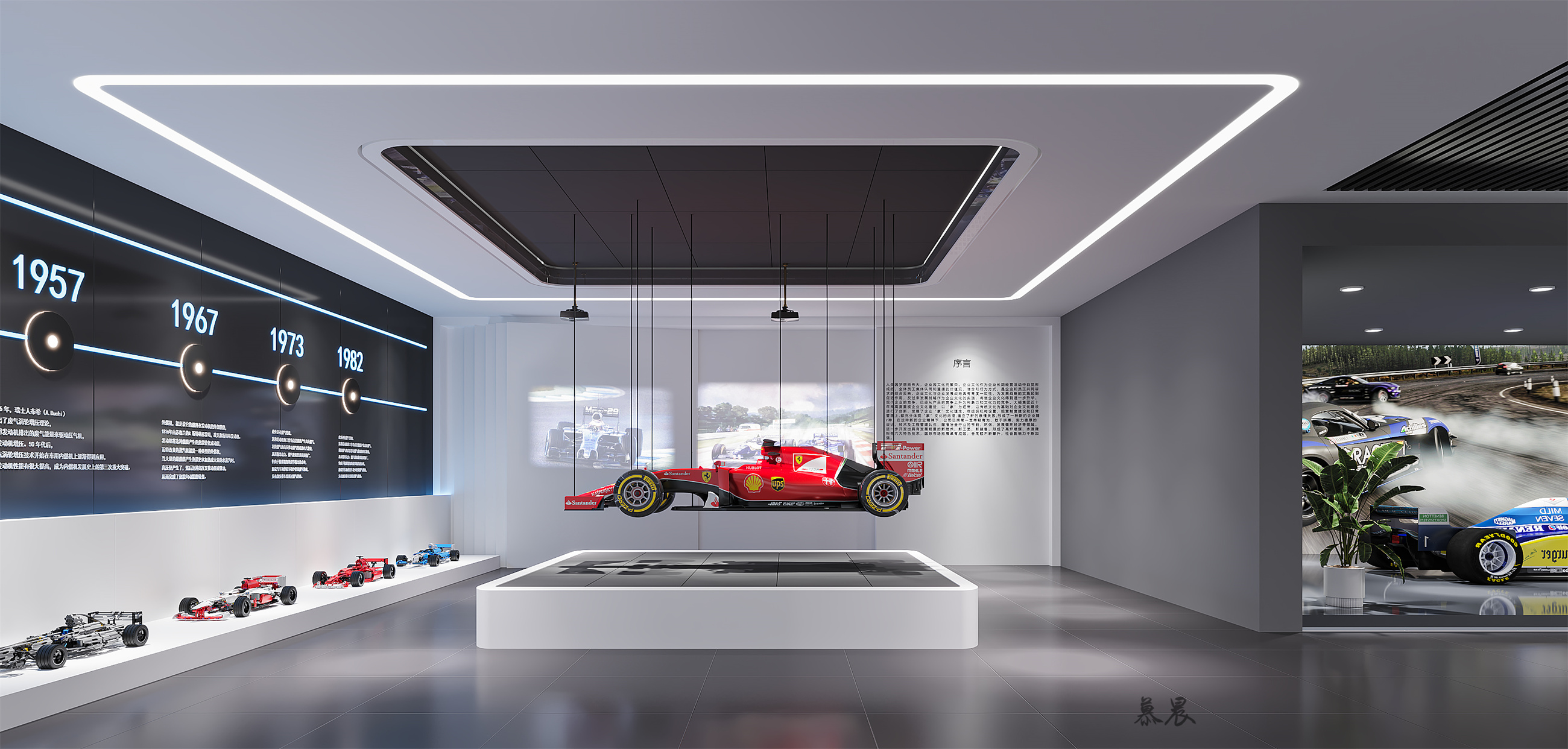 ��Ľ��13075512003 (2).jpg