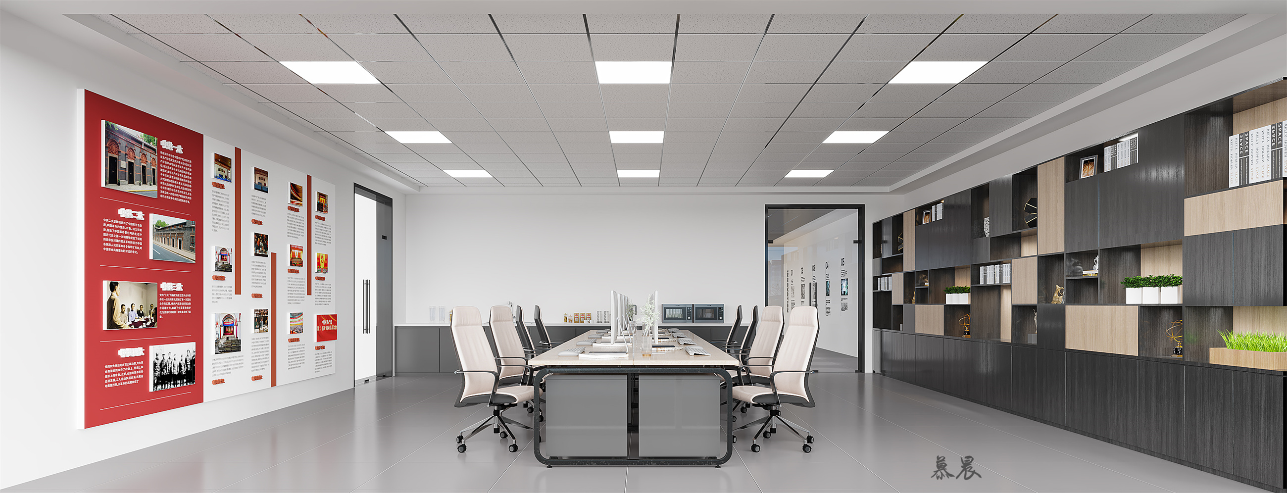 ��Ľ��13075512003 (3).jpg