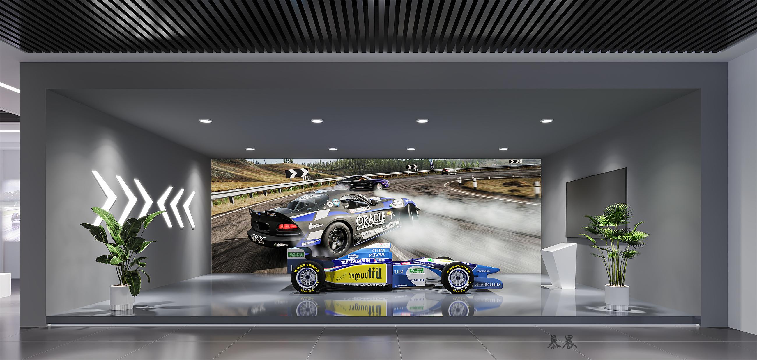 ��Ľ��13075512003 (4).jpg