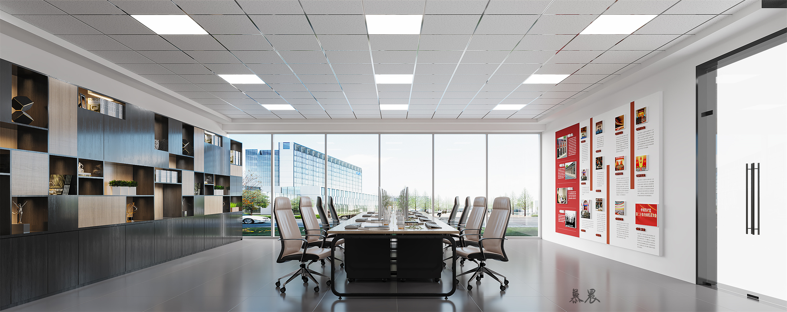 ��Ľ��13075512003 (5).jpg