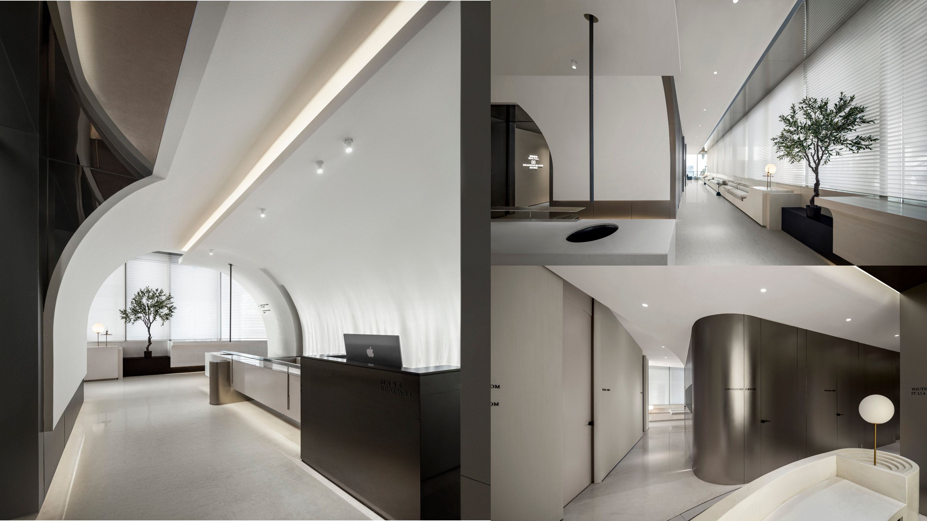 2_ҽPAIحDESIGN 2023_Page19.jpg