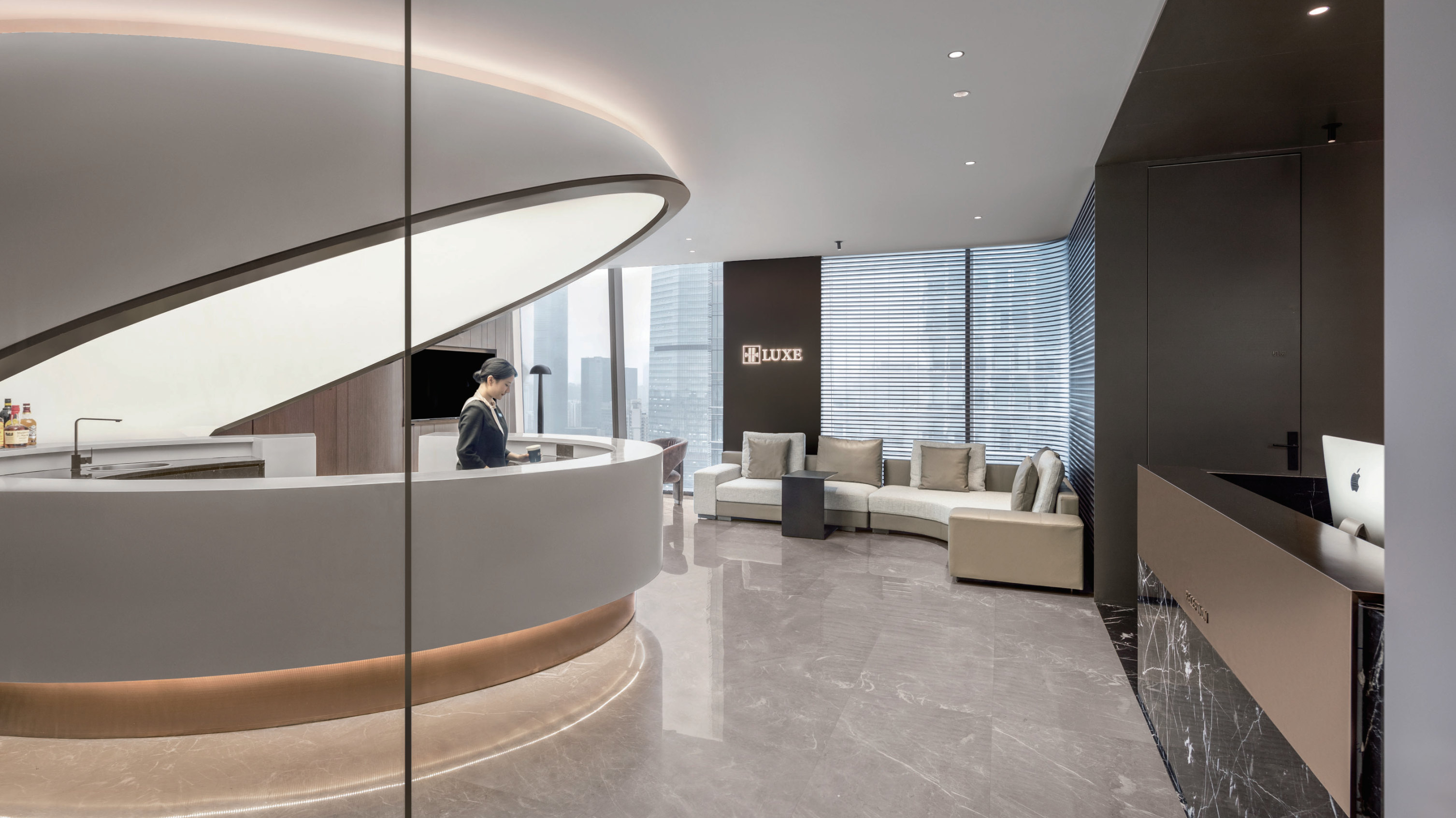 2_ҽPAIحDESIGN 2023_Page37.jpg